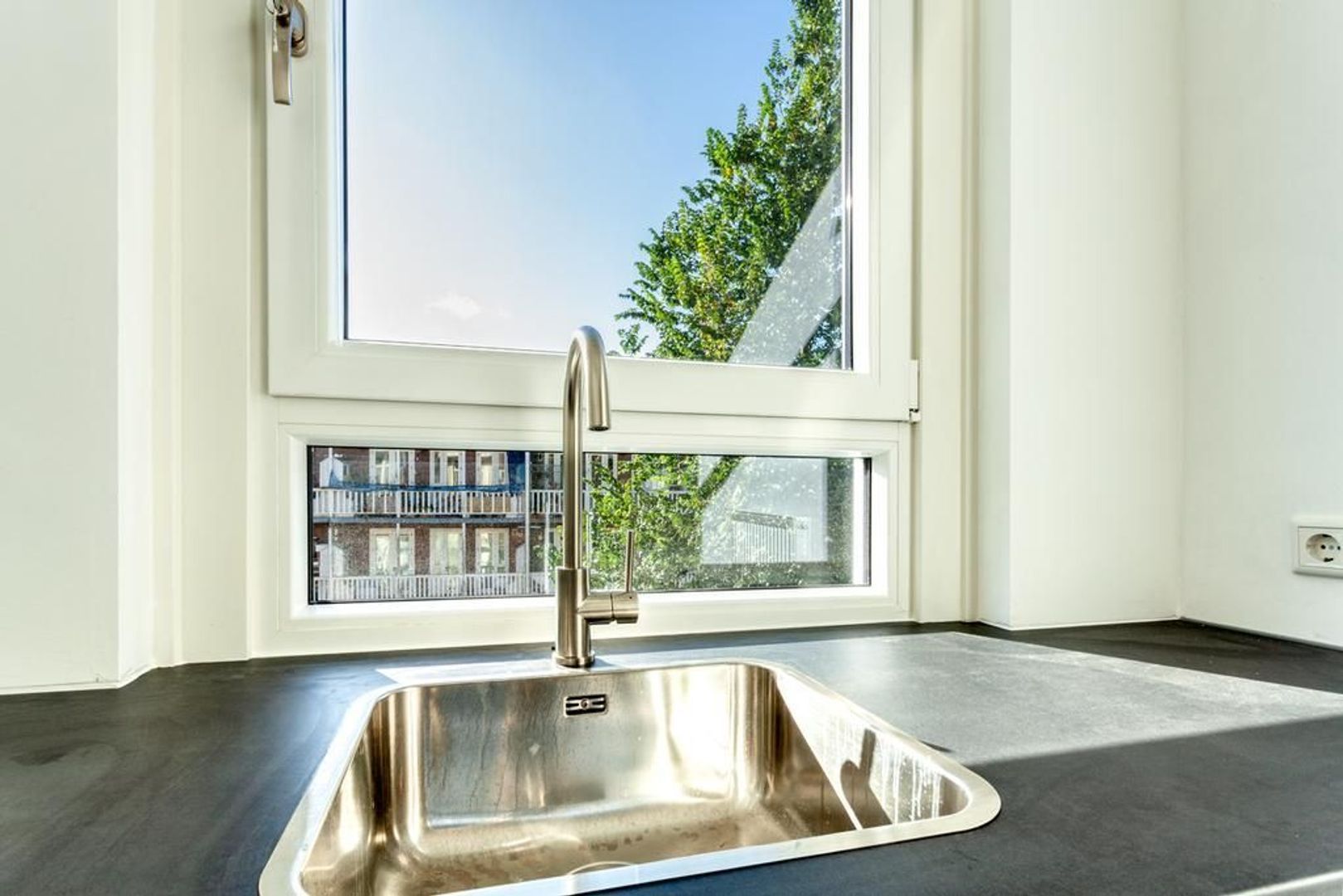 Frans van Mierisstraat 87 -3, Amsterdam foto-13 blur