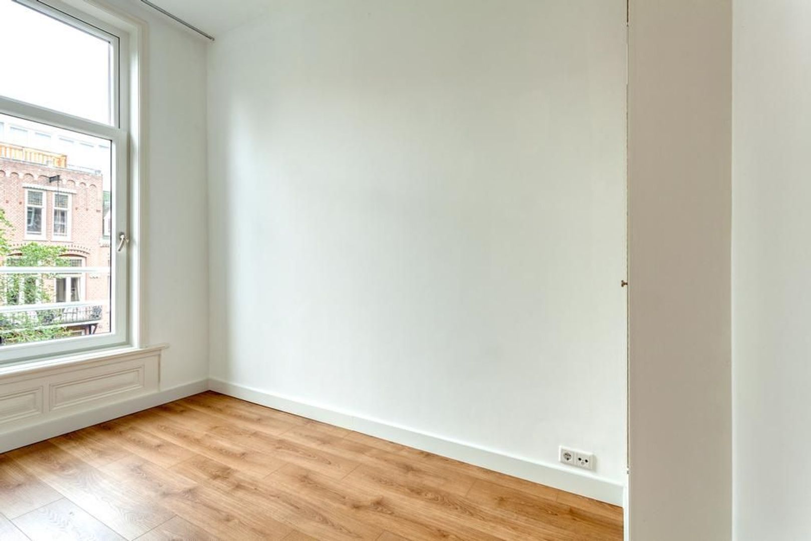 Frans van Mierisstraat 87 -3, Amsterdam foto-17 blur