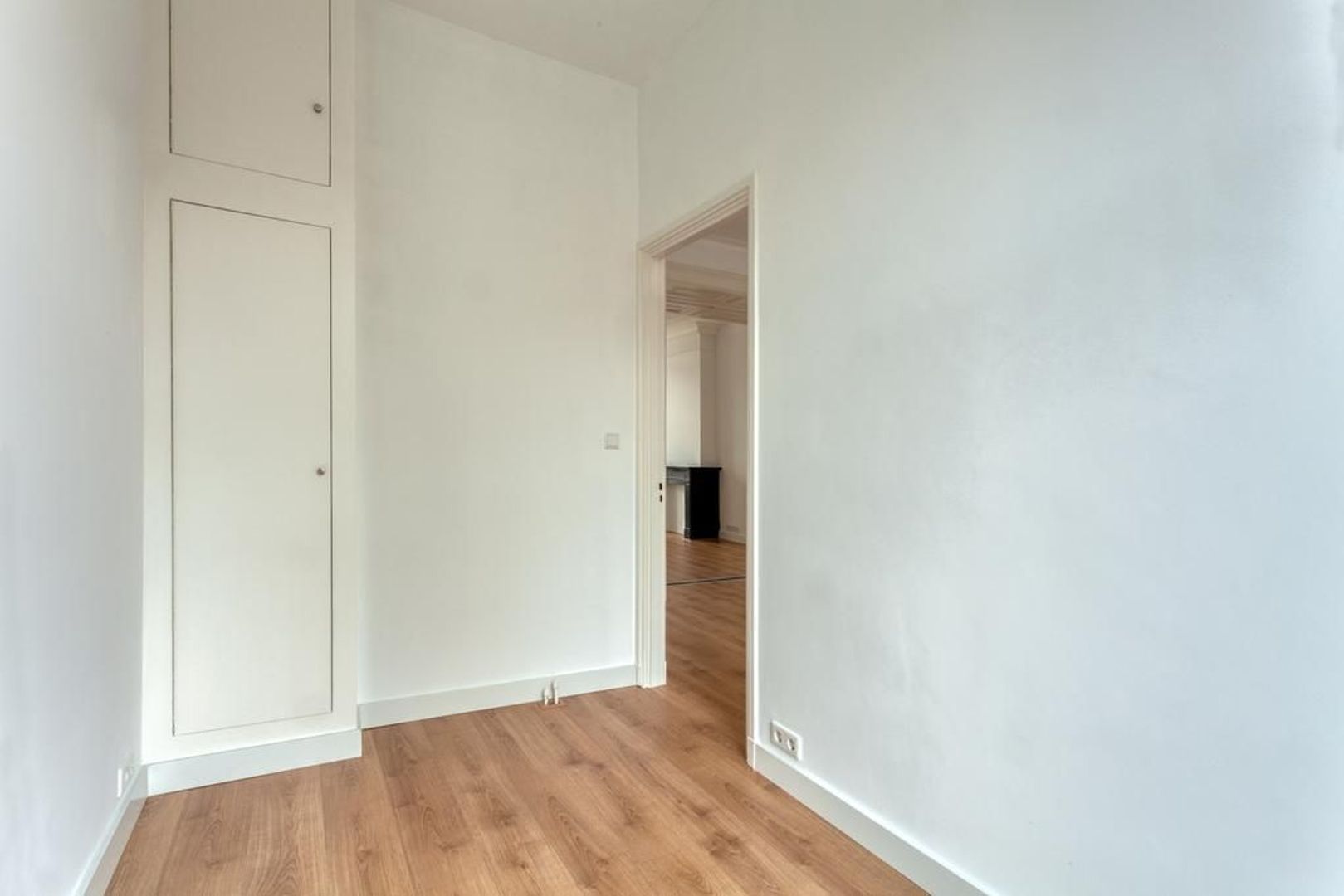 Frans van Mierisstraat 87 -3, Amsterdam foto-19 blur