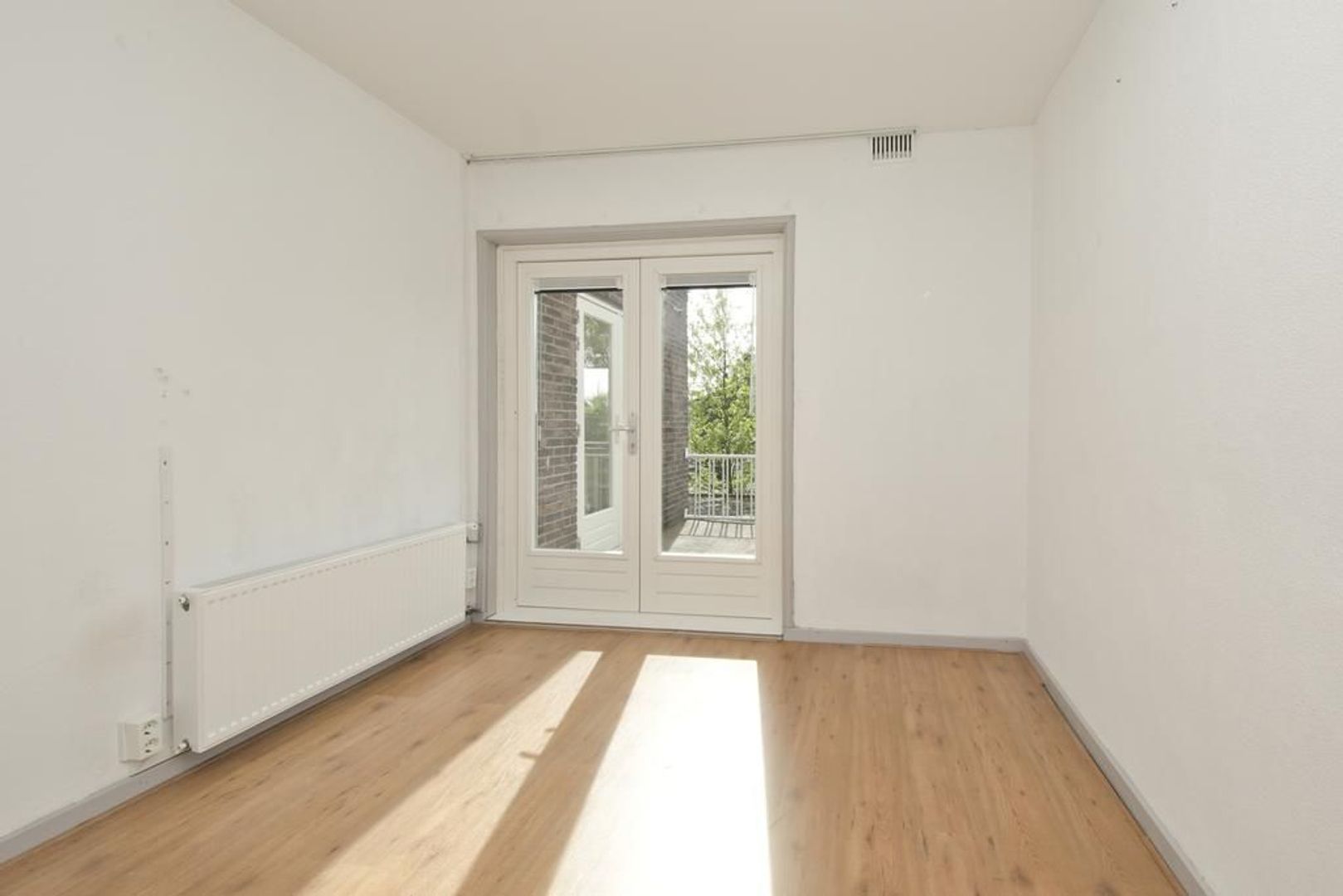Sloterweg 6, Badhoevedorp foto-14 blur