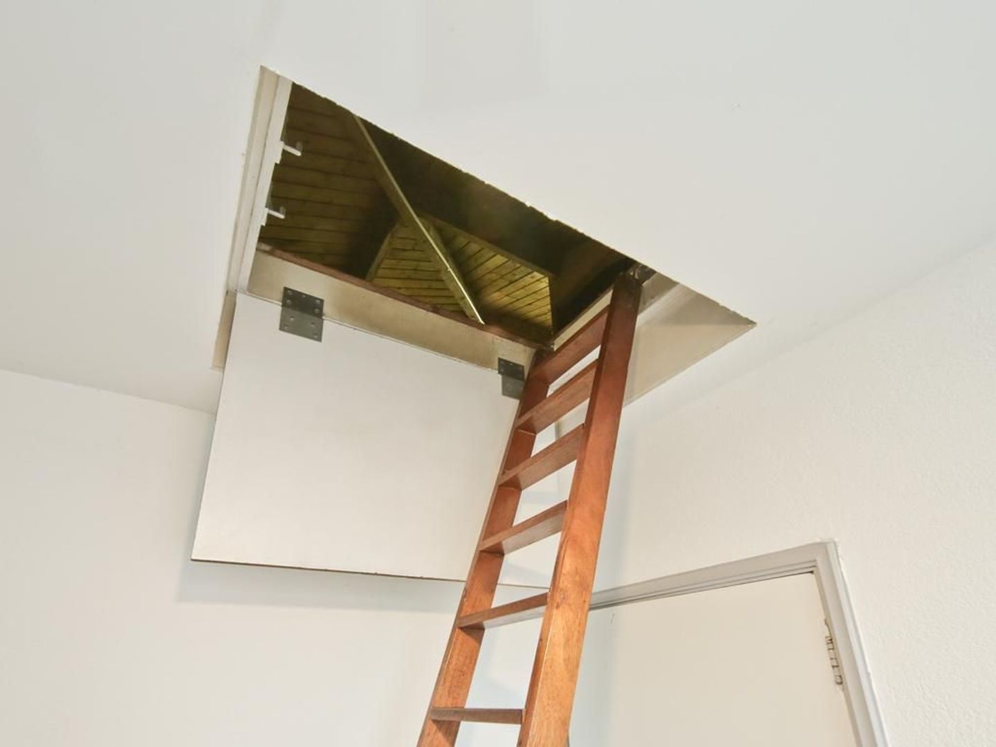 Sloterweg 6, Badhoevedorp foto-22 blur