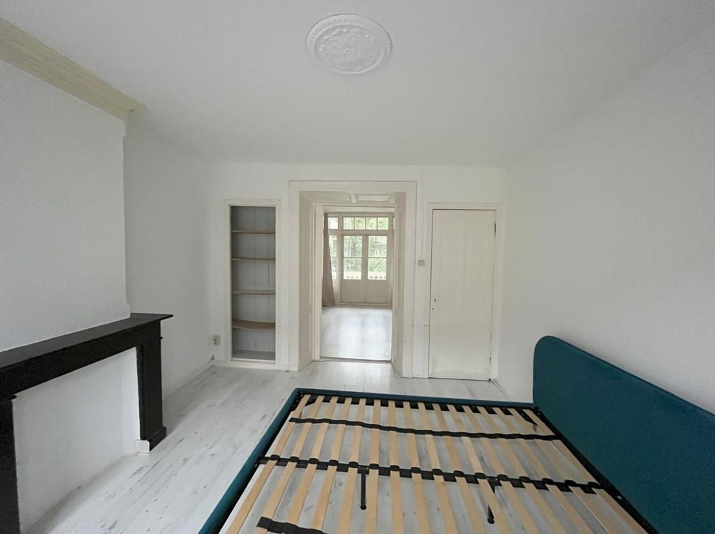 Cornelis Trooststraat 63 -2, Amsterdam foto-10 blur