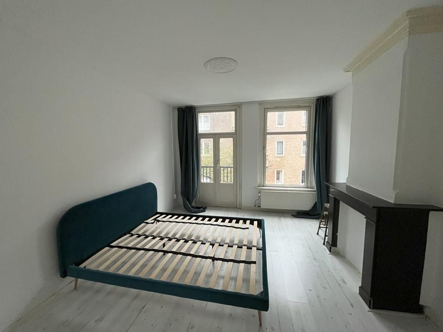 Cornelis Trooststraat 63 -2, Amsterdam foto-8 blur