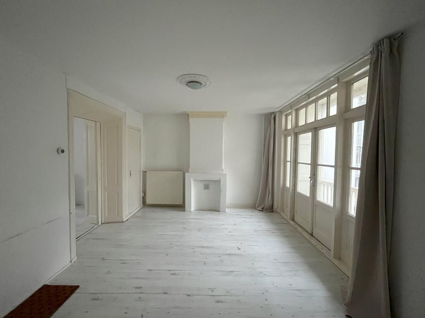 Cornelis Trooststraat 63 -2, Amsterdam foto-1 blur