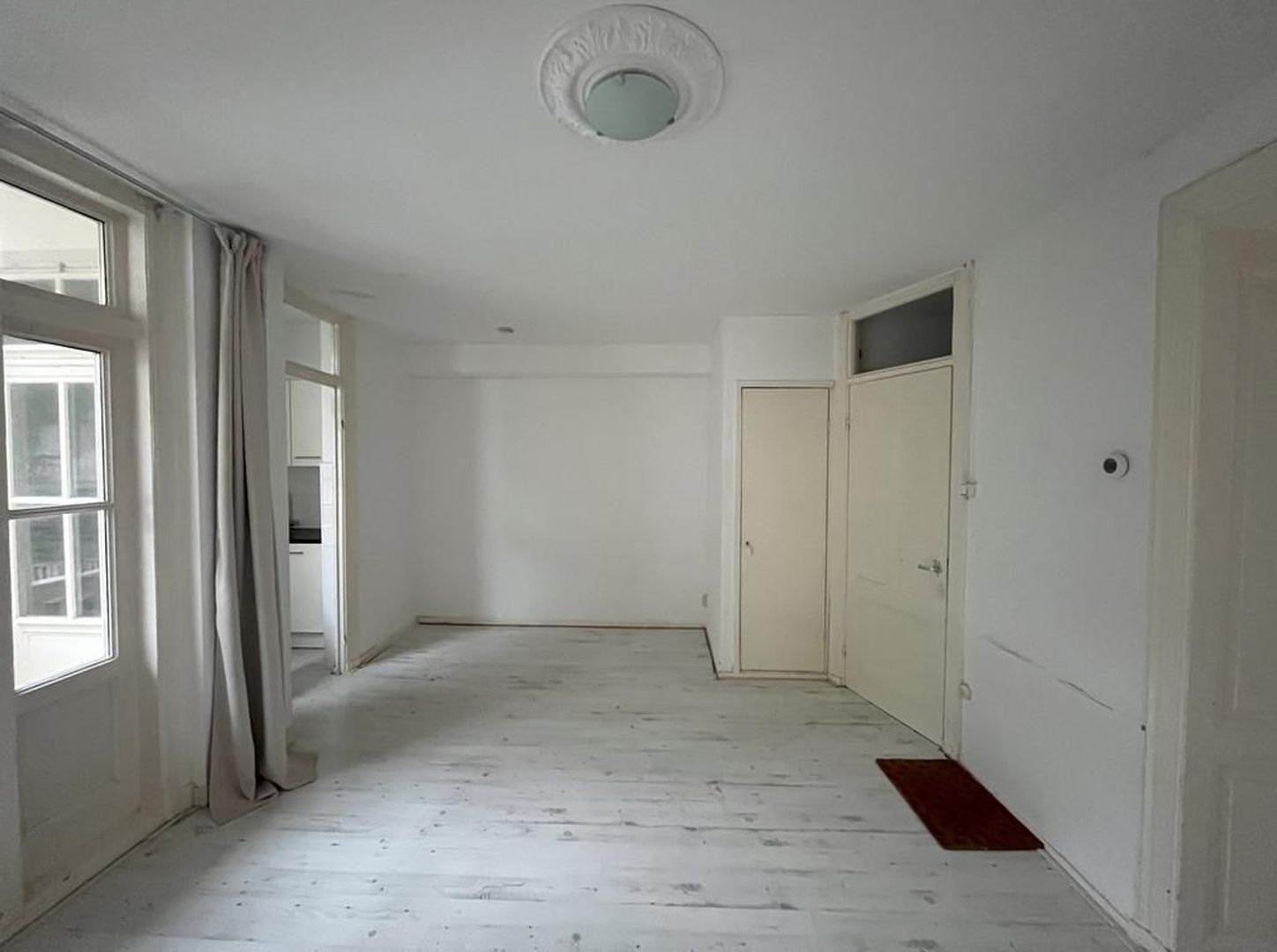 Cornelis Trooststraat 63 -2, Amsterdam foto-2 blur