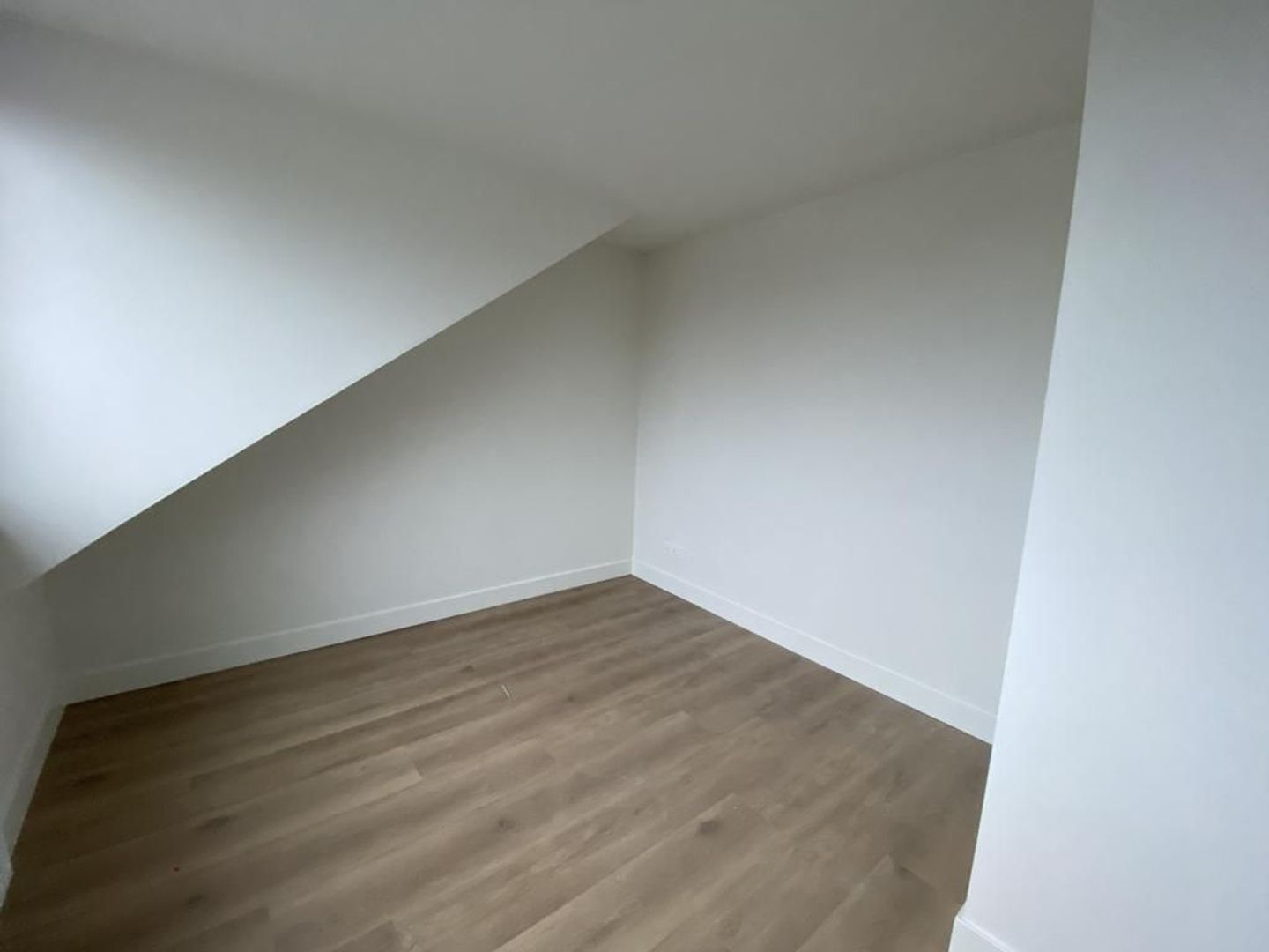 Kamperfoelieweg 38 B, Amsterdam foto-5 blur