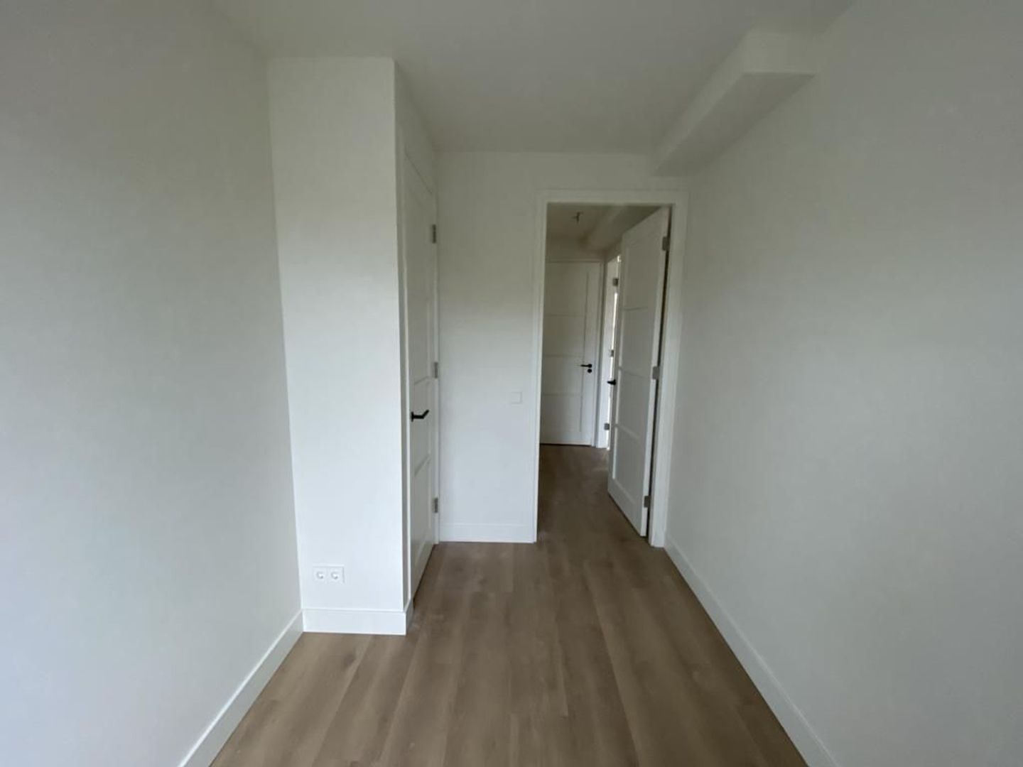 Kamperfoelieweg 38 B, Amsterdam foto-2 blur
