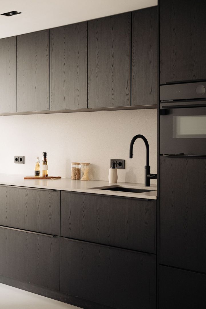 Van Oldenbarneveldtstraat 84 -HS, Amsterdam foto-11 blur