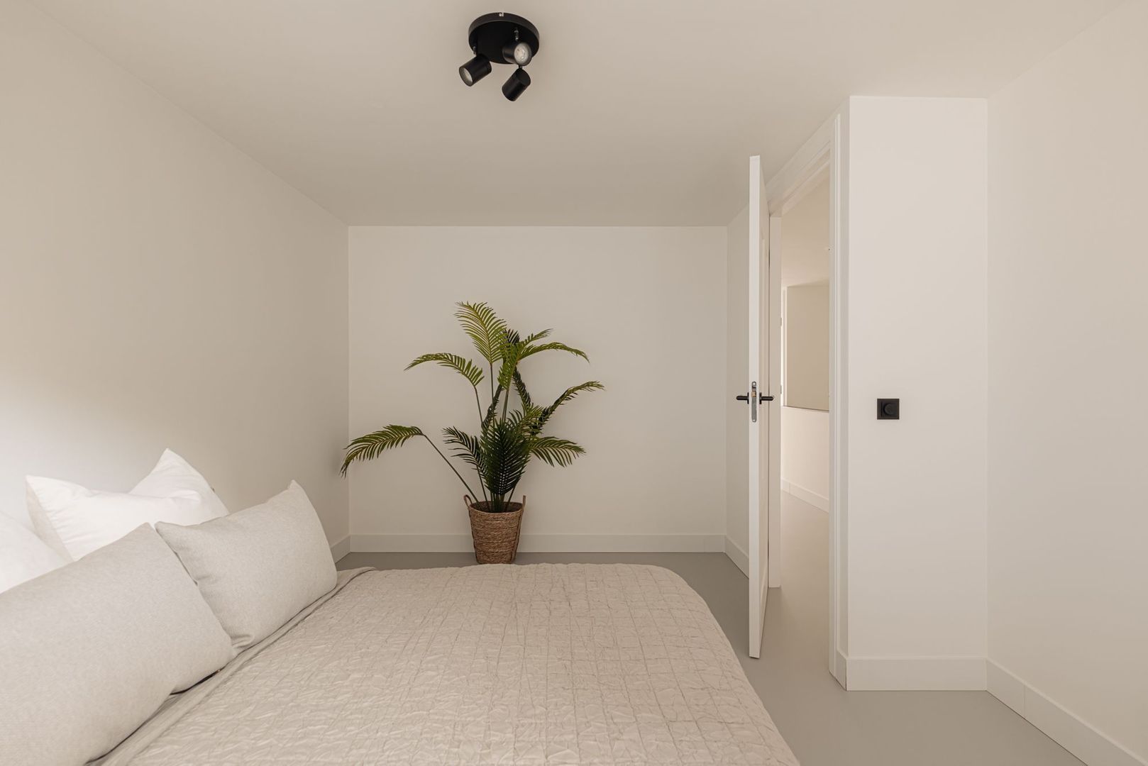 Van Oldenbarneveldtstraat 84 -HS, Amsterdam foto-22 blur