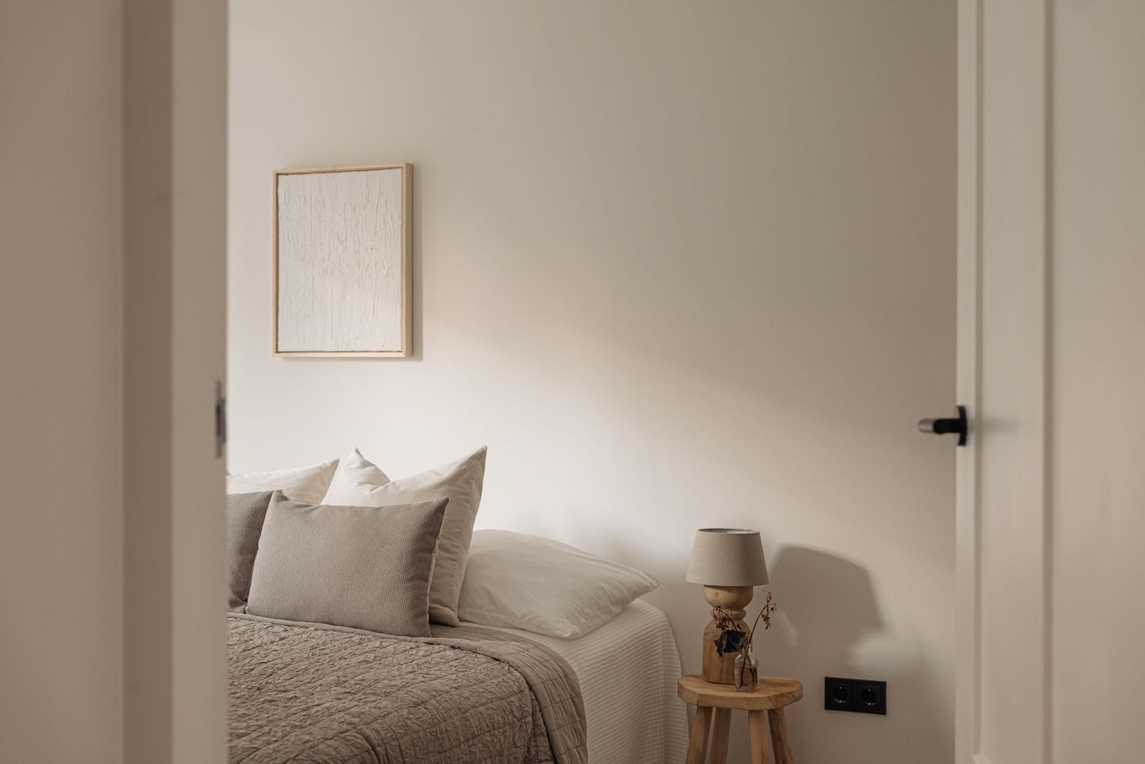 Van Oldenbarneveldtstraat 84 -HS, Amsterdam foto-23 blur