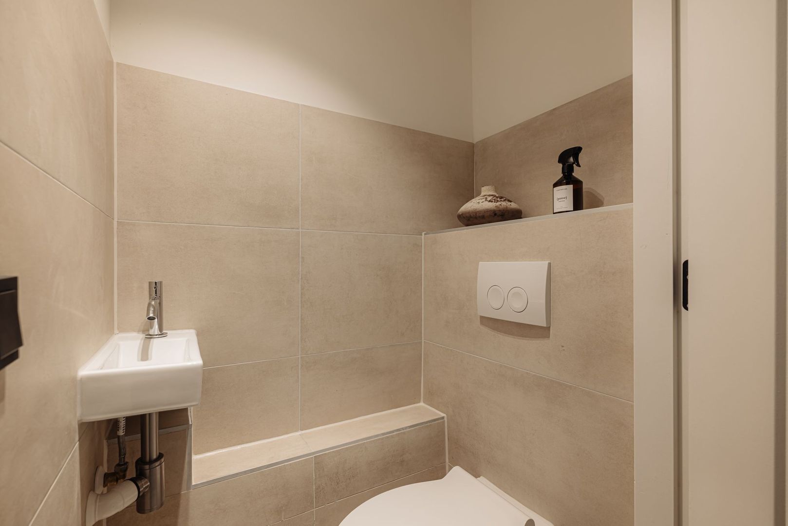 Van Oldenbarneveldtstraat 84 -HS, Amsterdam foto-28 blur