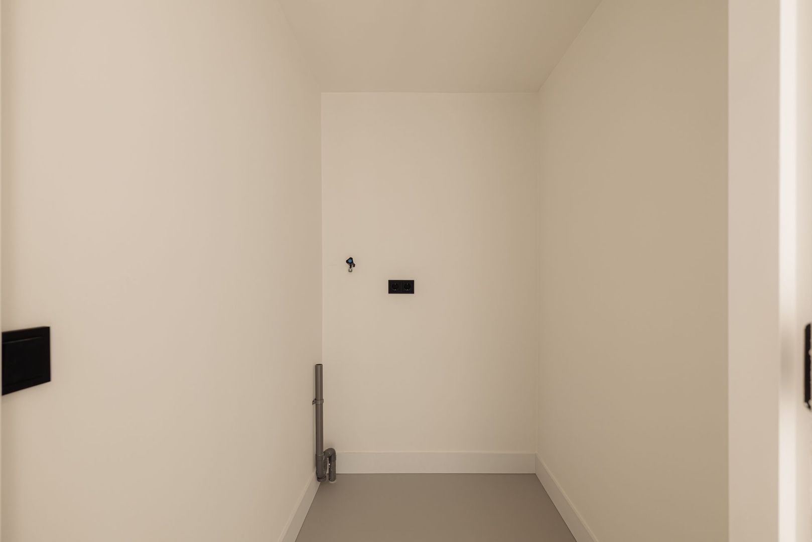 Van Oldenbarneveldtstraat 84 -HS, Amsterdam foto-29 blur