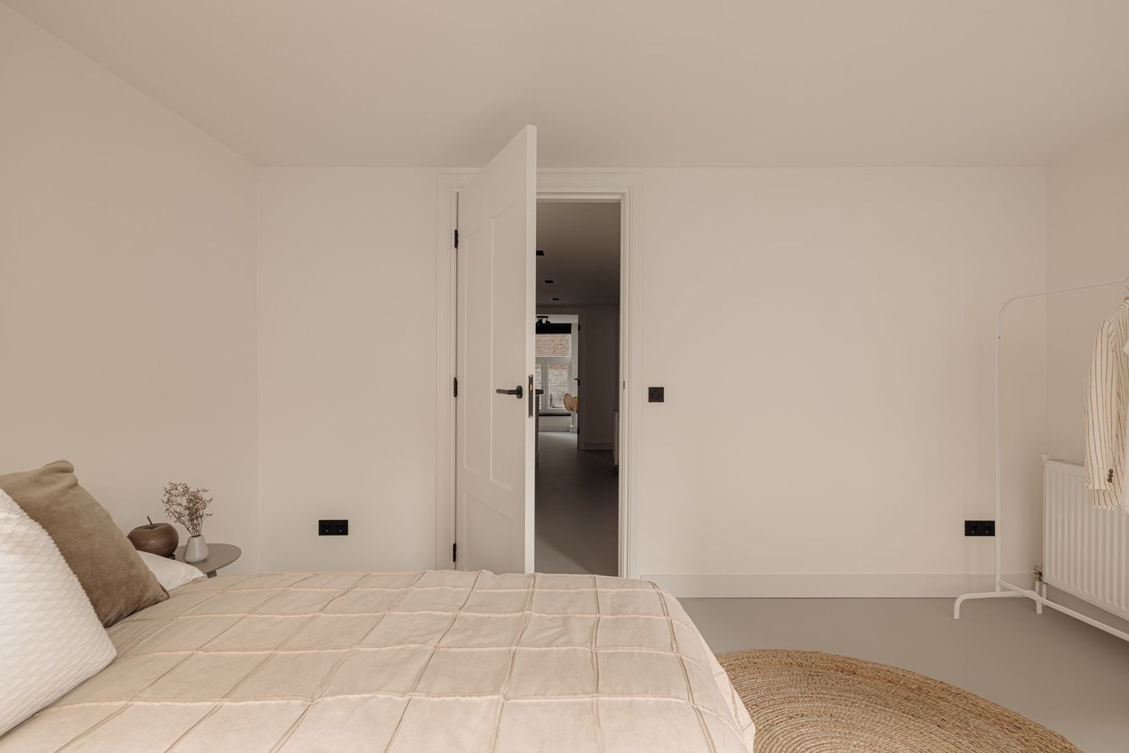Van Oldenbarneveldtstraat 84 -HS, Amsterdam foto-32 blur
