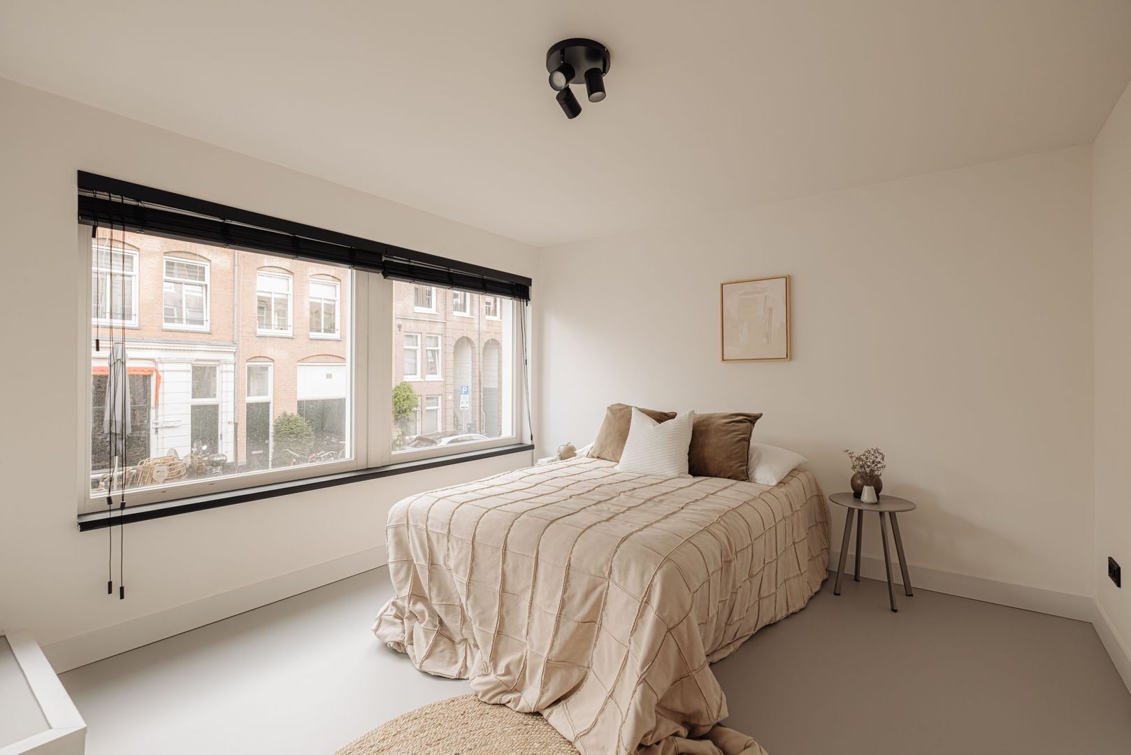 Van Oldenbarneveldtstraat 84 -HS, Amsterdam foto-31 blur