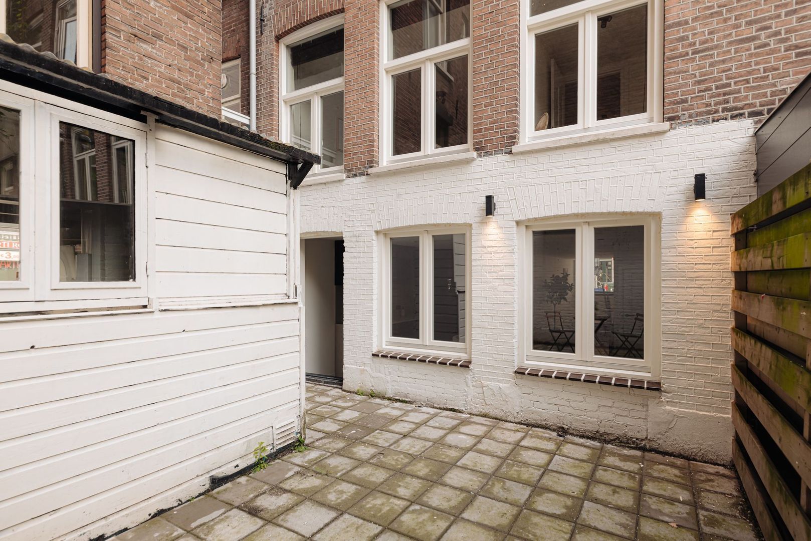 Van Oldenbarneveldtstraat 84 -HS, Amsterdam foto-34 blur
