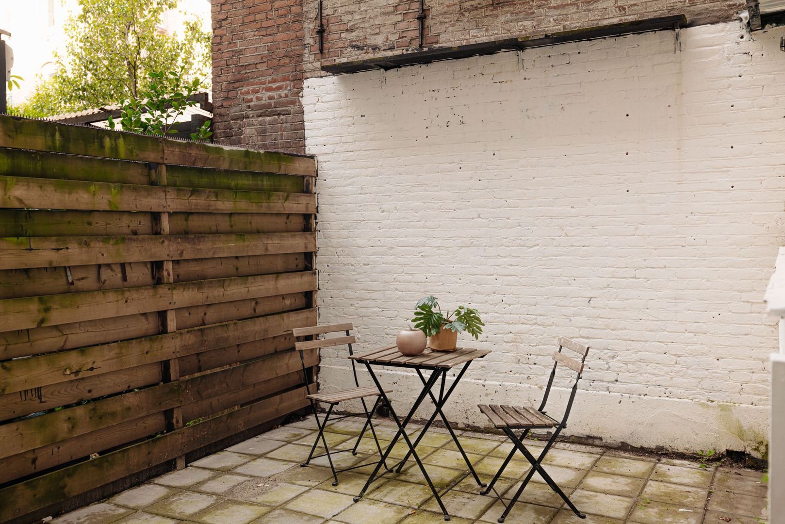 Van Oldenbarneveldtstraat 84 -HS, Amsterdam foto-36 blur