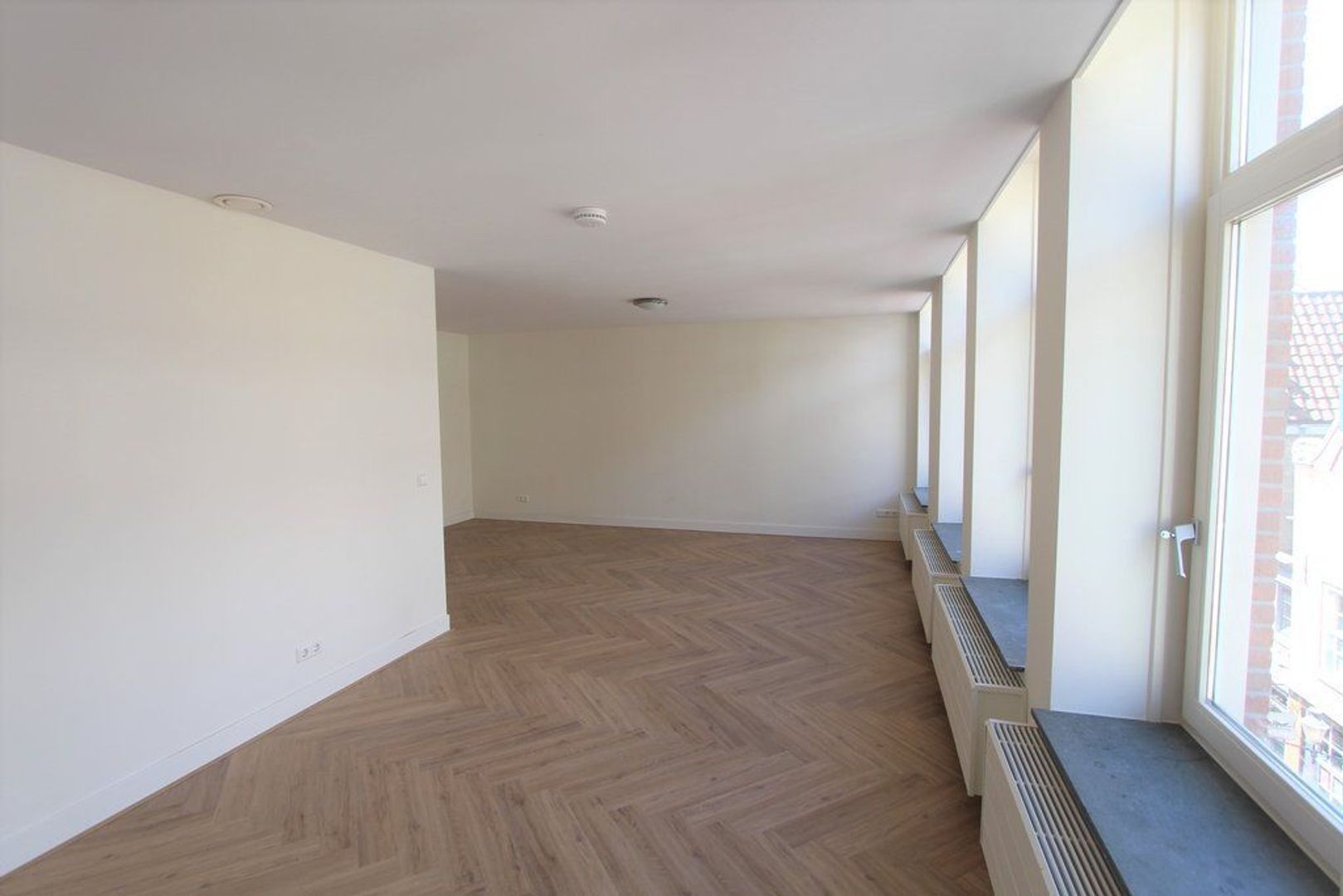 Egelantiersstraat 9 B, Amsterdam foto-2 blur