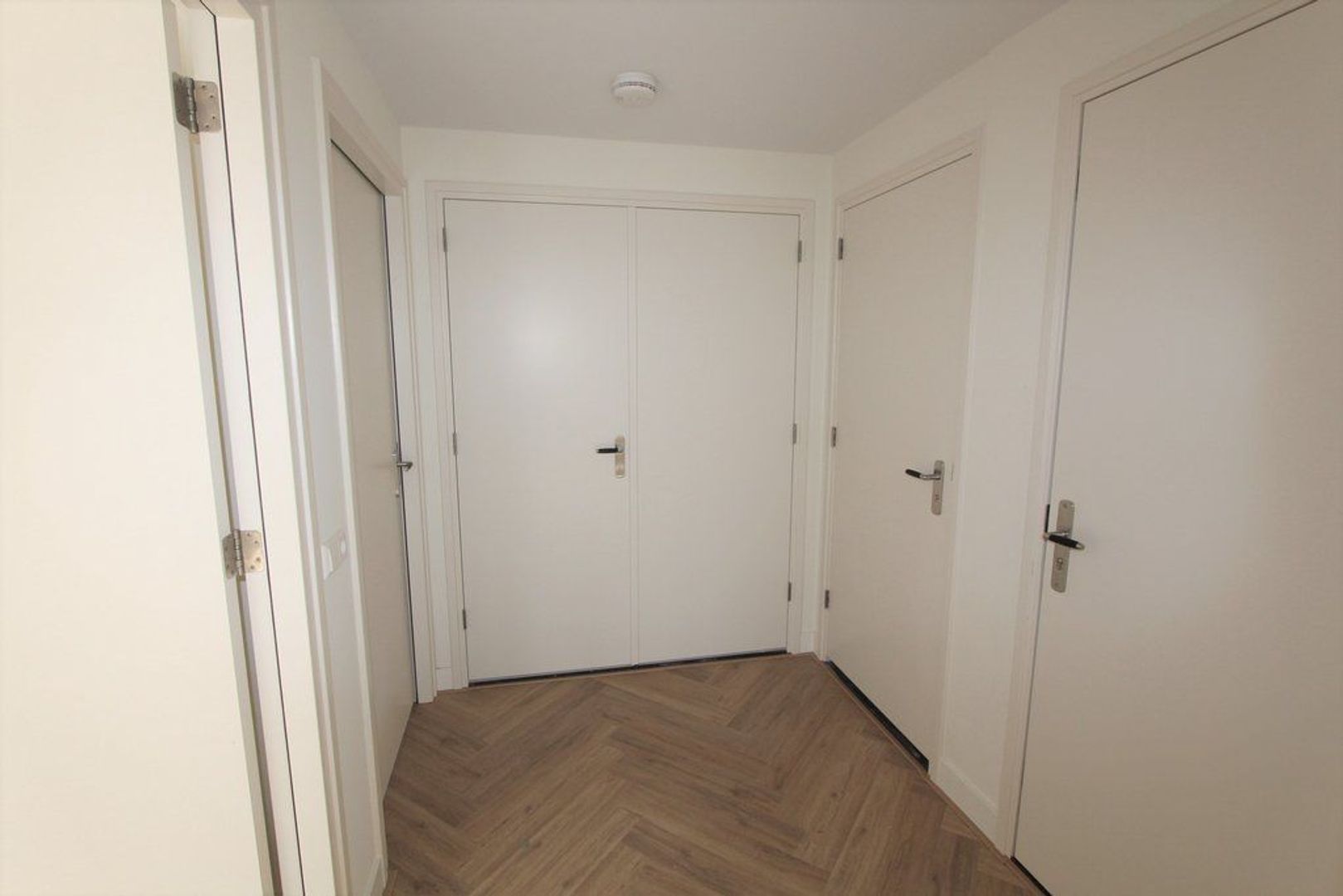 Egelantiersstraat 9 B, Amsterdam foto-5 blur