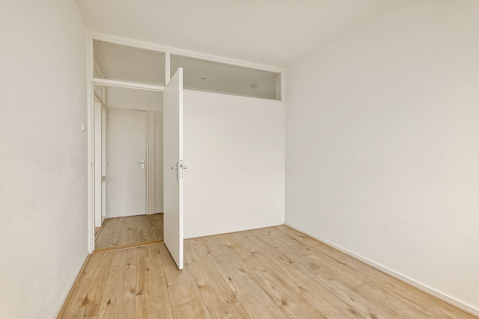 Lorentzplein 11, Badhoevedorp foto-12 blur