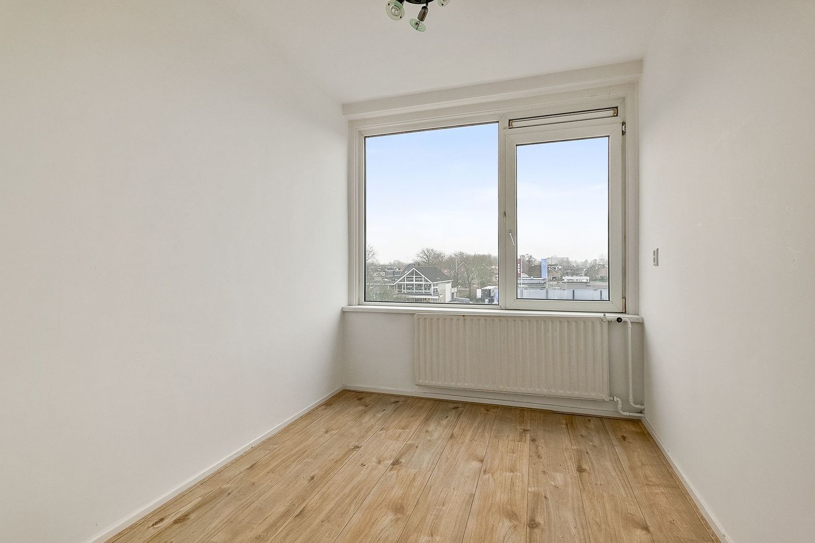 Lorentzplein 11, Badhoevedorp foto-23 blur