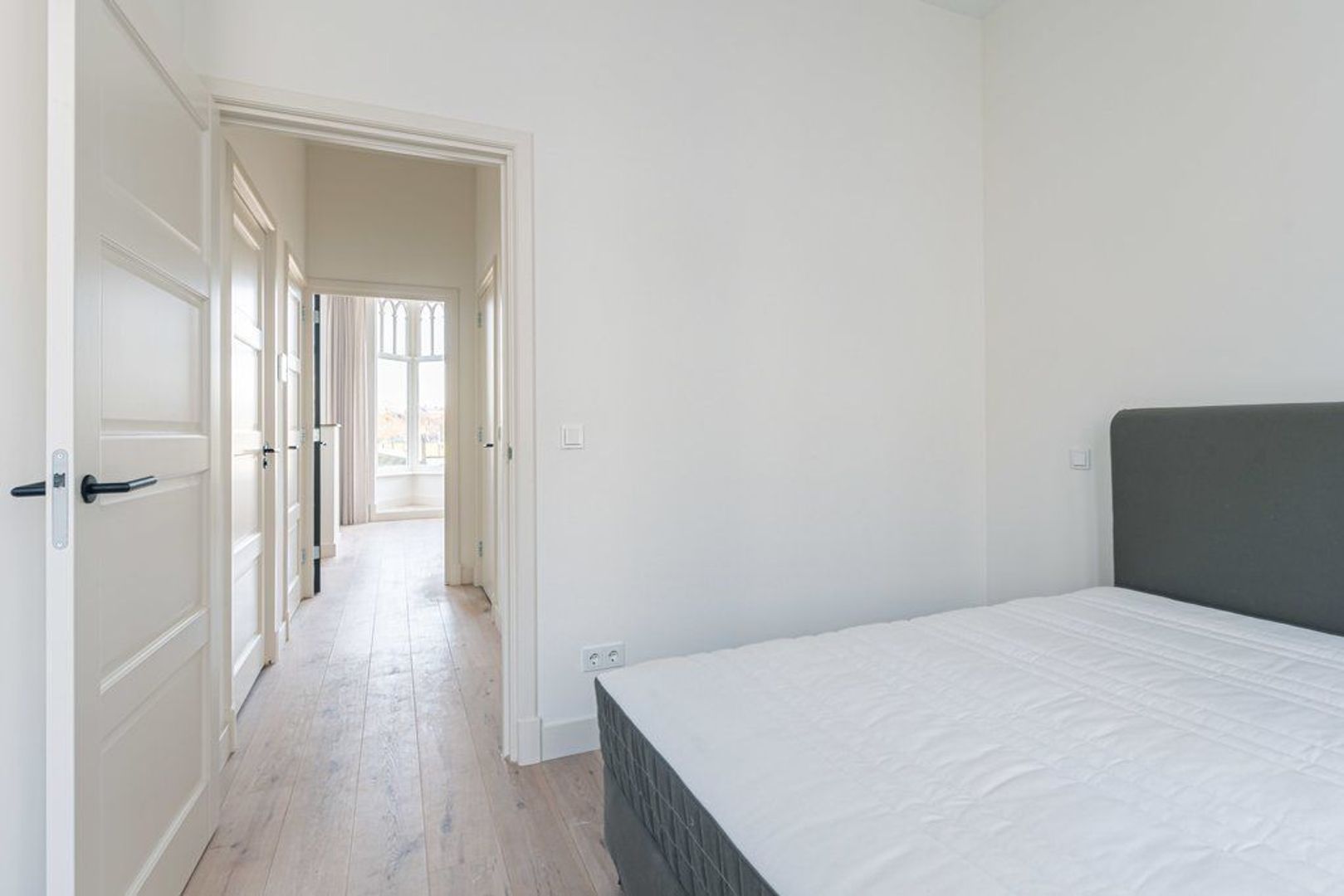 Van Baerlestraat 92 D, Amsterdam foto-5 blur