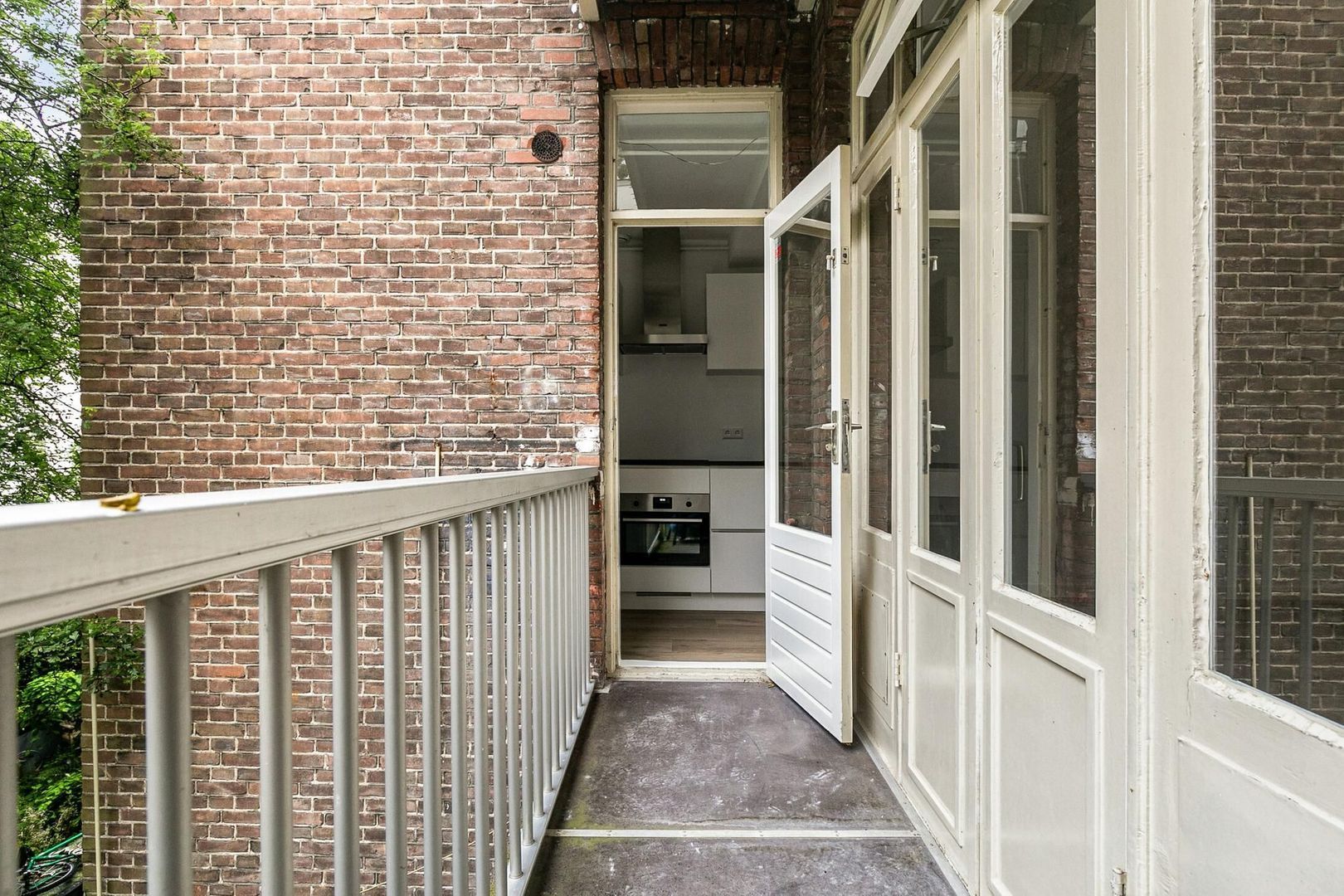 Transvaalstraat 64 1, Amsterdam foto-19 blur