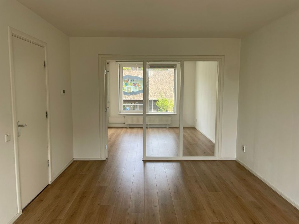 particuliere-woningen te huur op Woutertje Pietersestraat 20 2