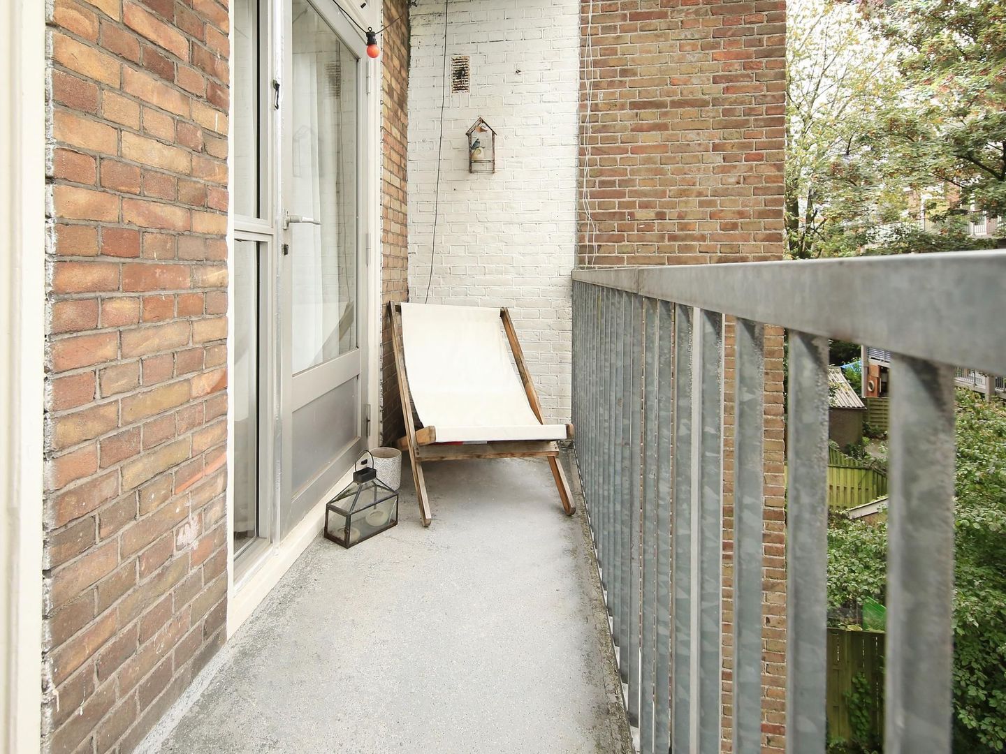 Houtrijkstraat 387, Amsterdam foto-19 blur