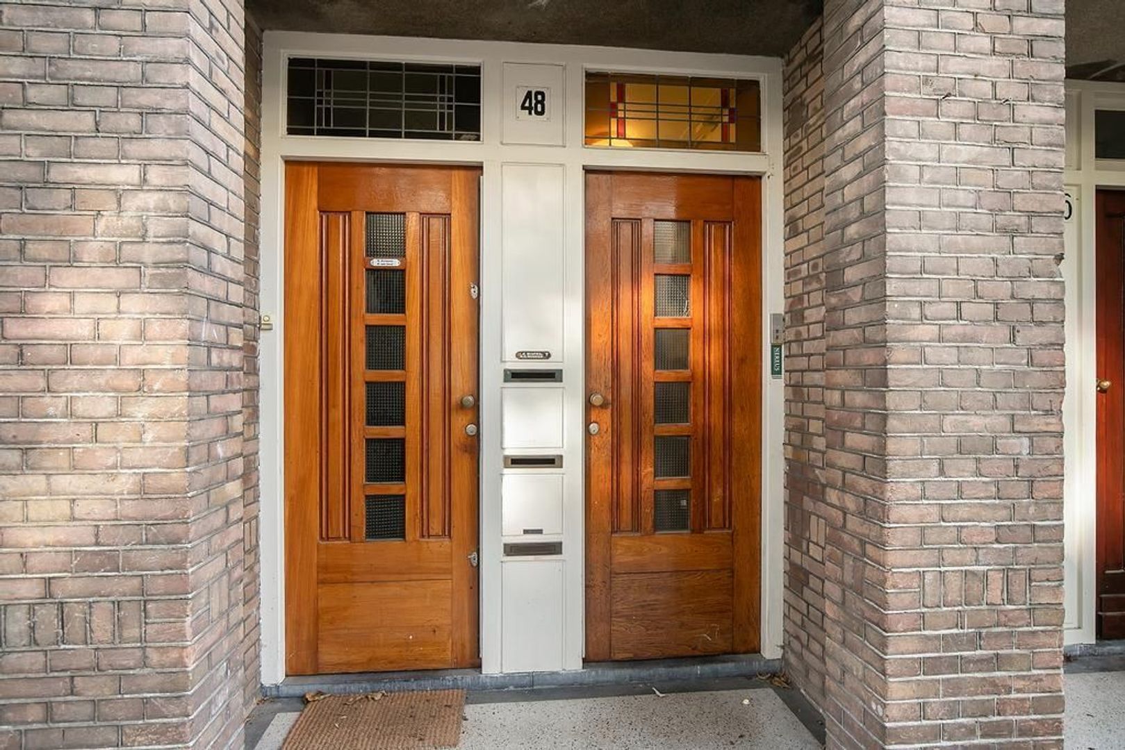 Boterdiepstraat 48 II, Amsterdam foto-1 blur