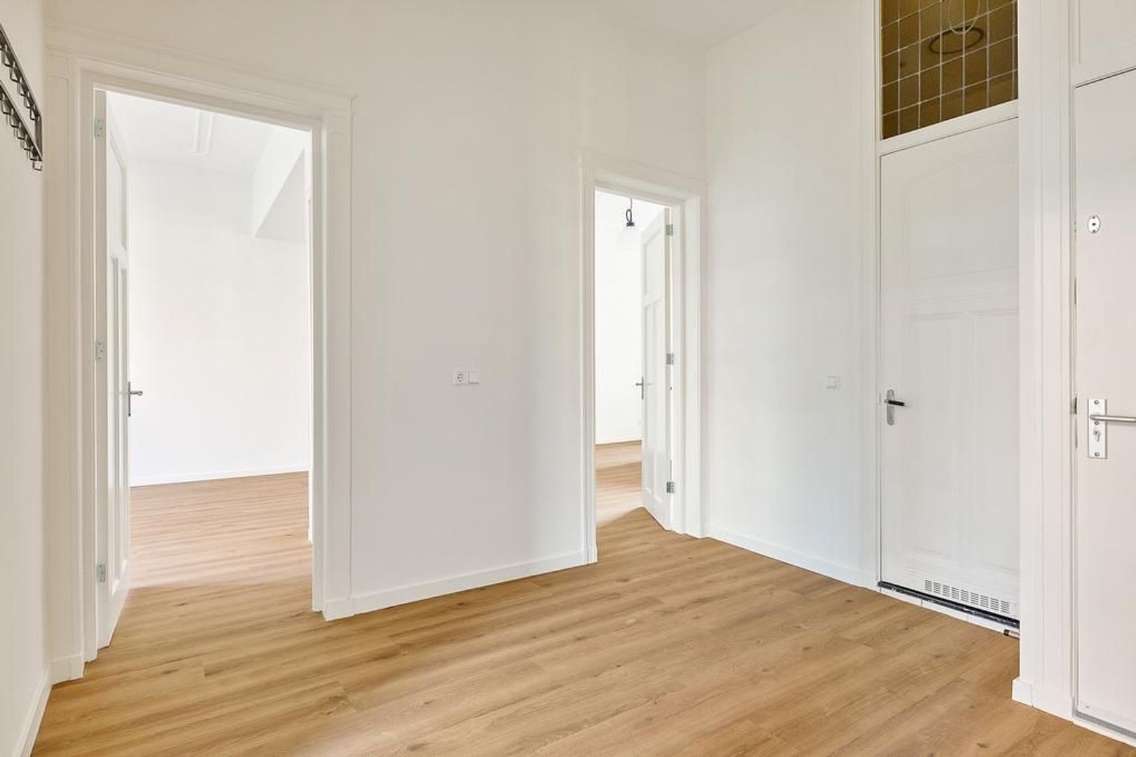 Pieter de Hoochstraat 74 2, Amsterdam foto-18 blur