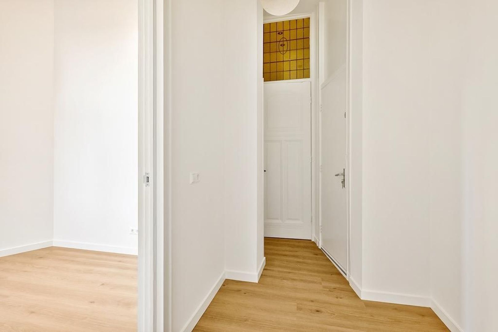 Pieter de Hoochstraat 74 2, Amsterdam foto-21 blur
