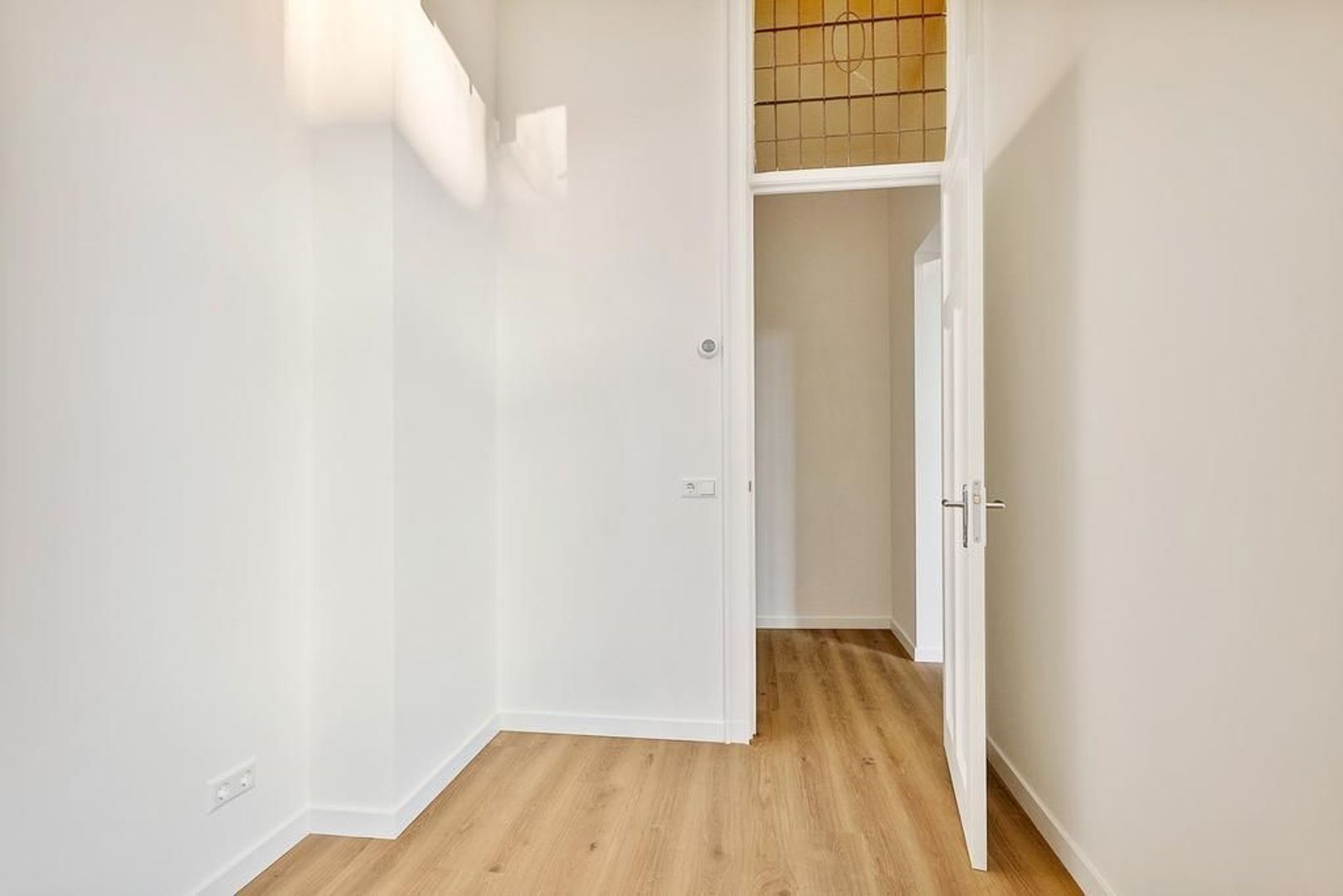 Pieter de Hoochstraat 74 2, Amsterdam foto-23 blur