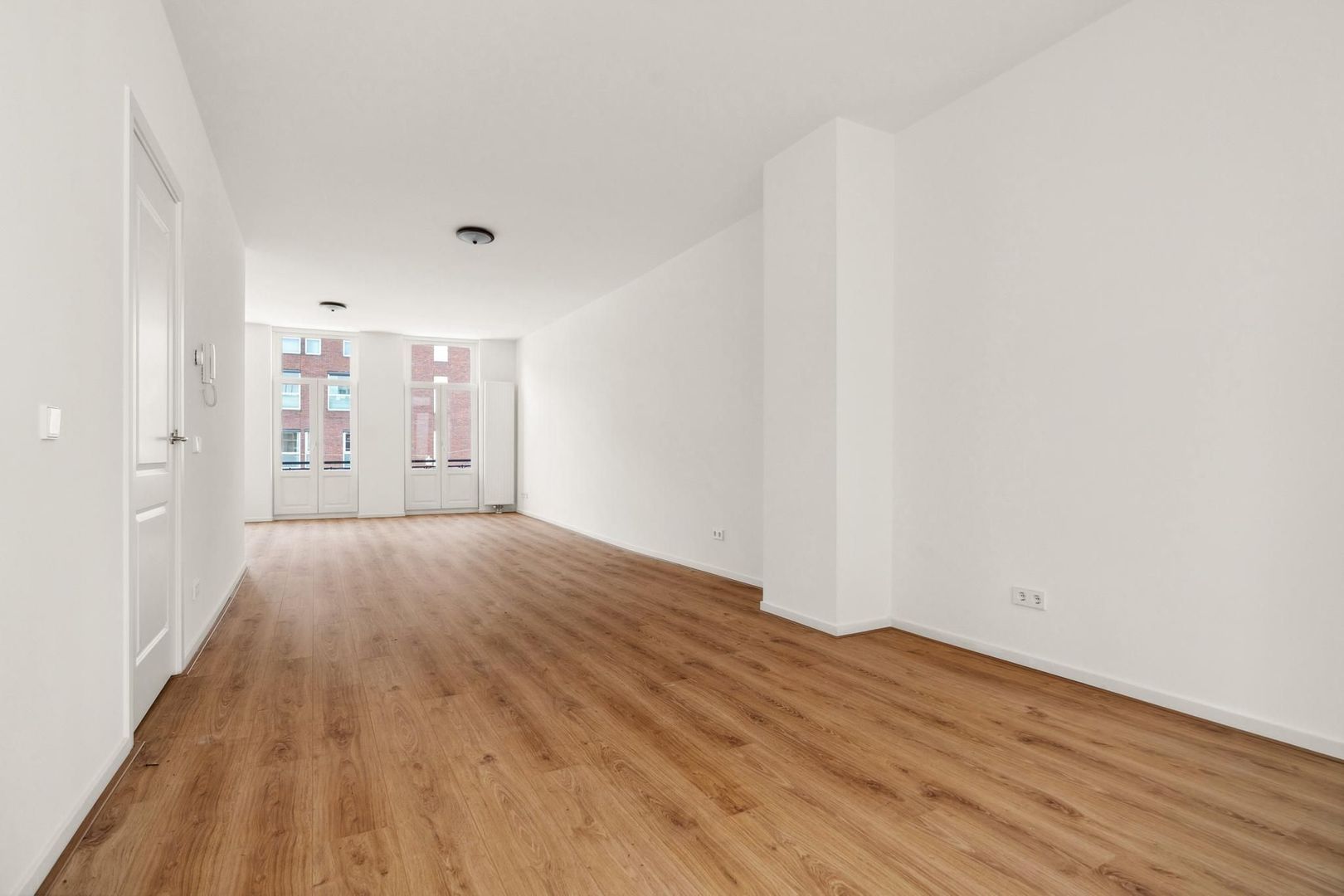 Eerste Constantijn Huygensstraat 27 3, Amsterdam foto-1 blur