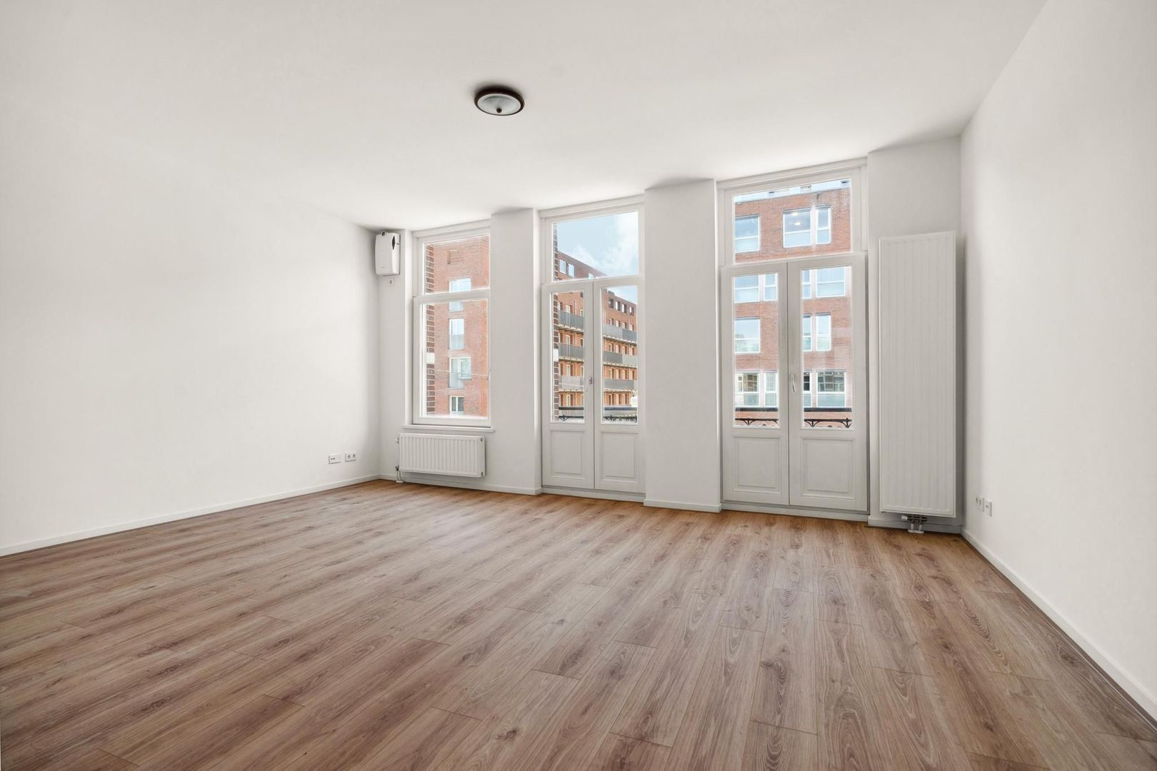Eerste Constantijn Huygensstraat 27 3, Amsterdam foto-3 blur