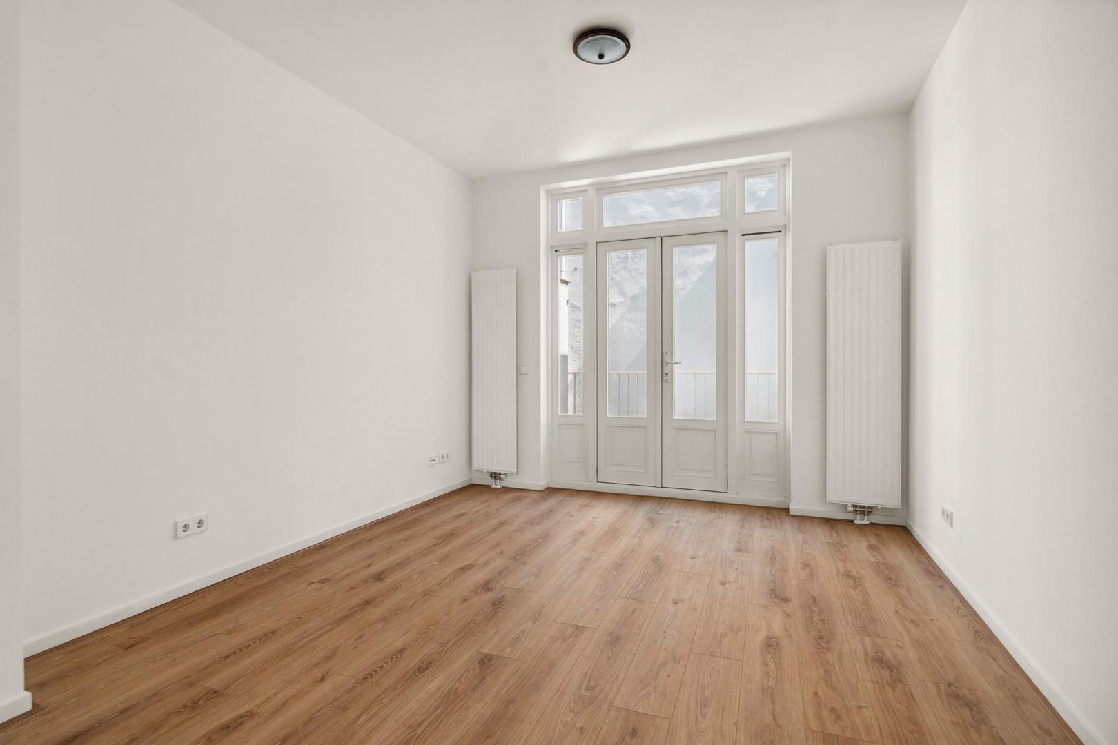 Eerste Constantijn Huygensstraat 27 3, Amsterdam foto-11 blur