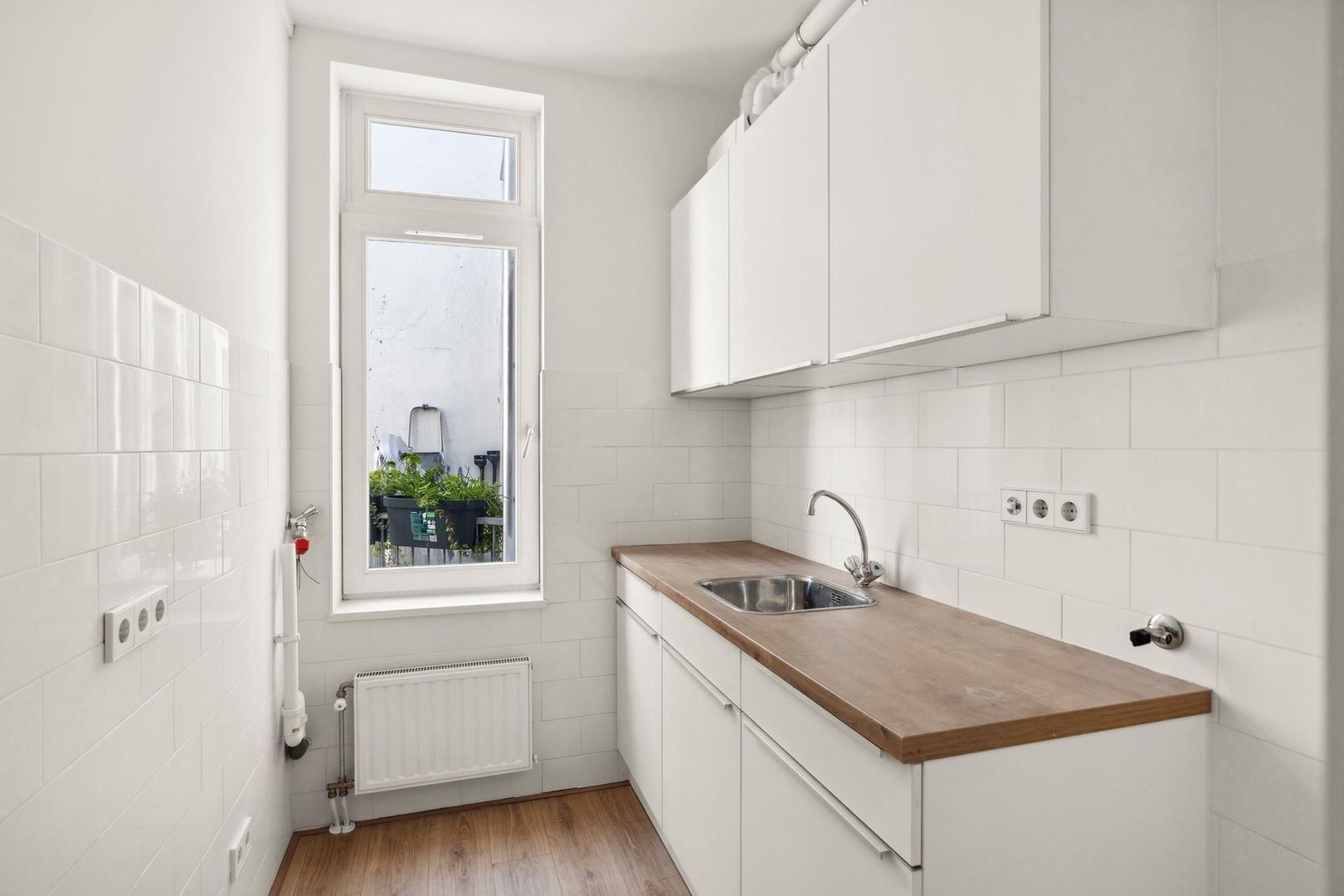 Eerste Constantijn Huygensstraat 27 3, Amsterdam foto-17 blur