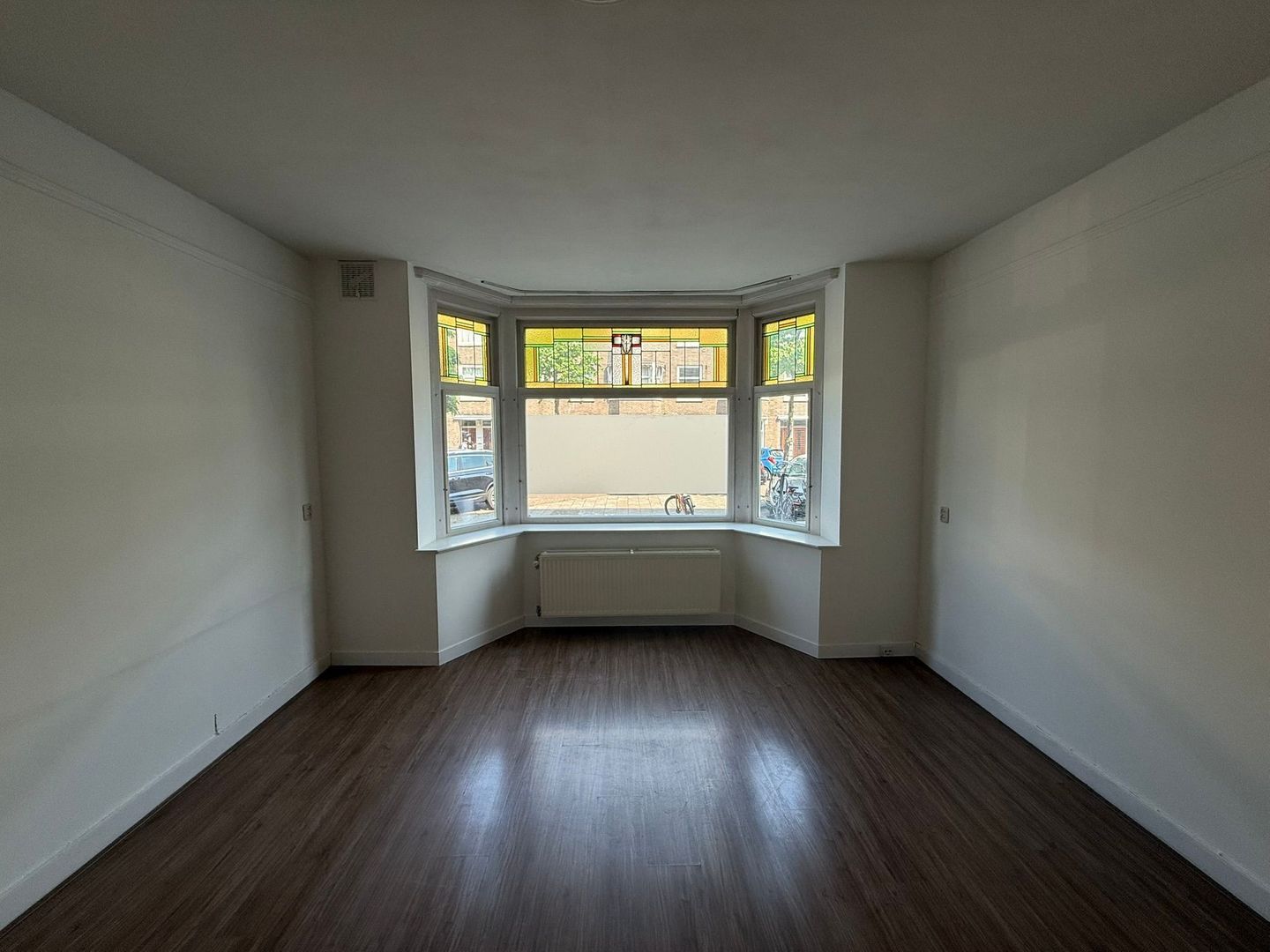 Kuinderstraat 18 H, Amsterdam foto-3 blur
