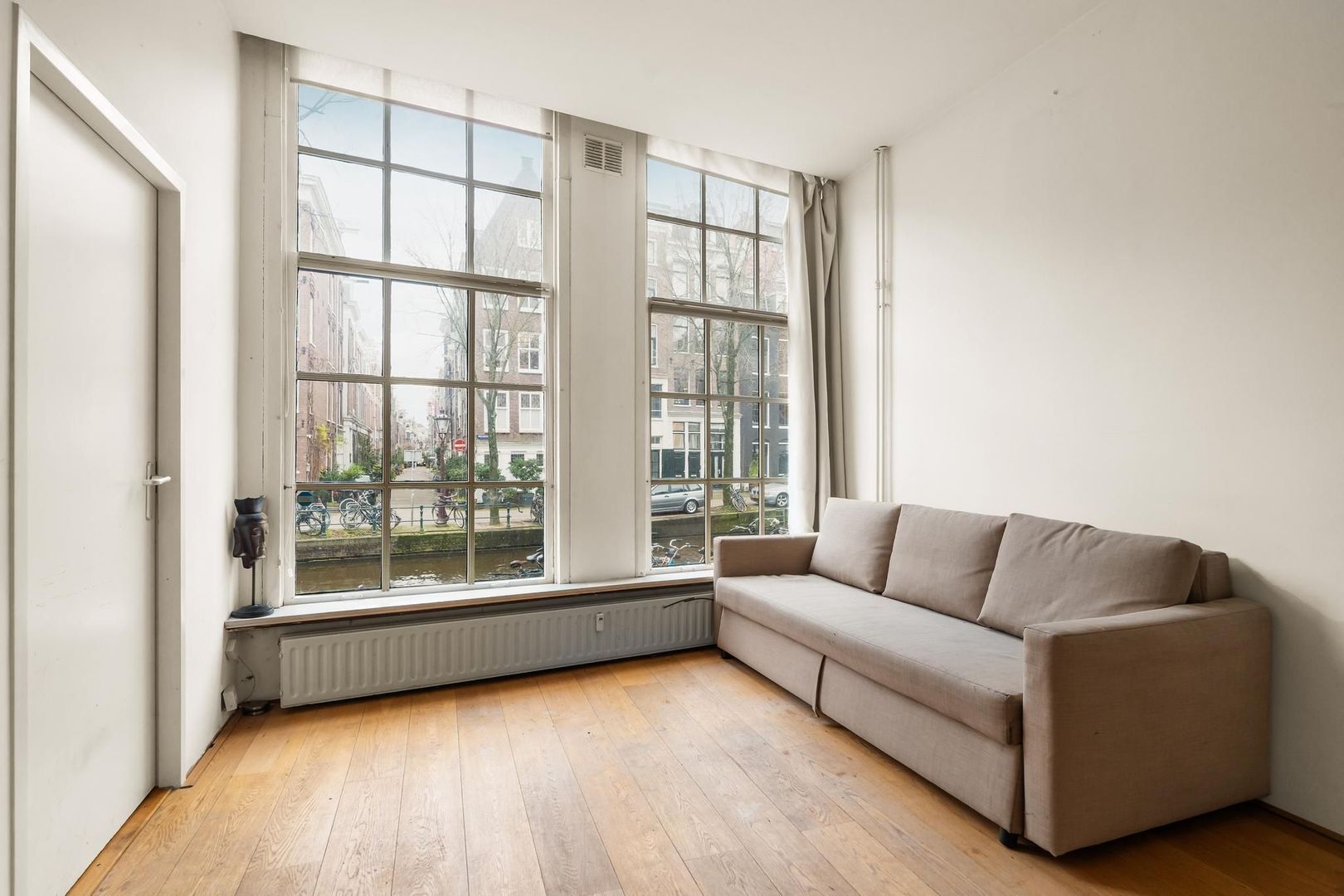 Brouwersgracht 40 H, Amsterdam foto-19 blur