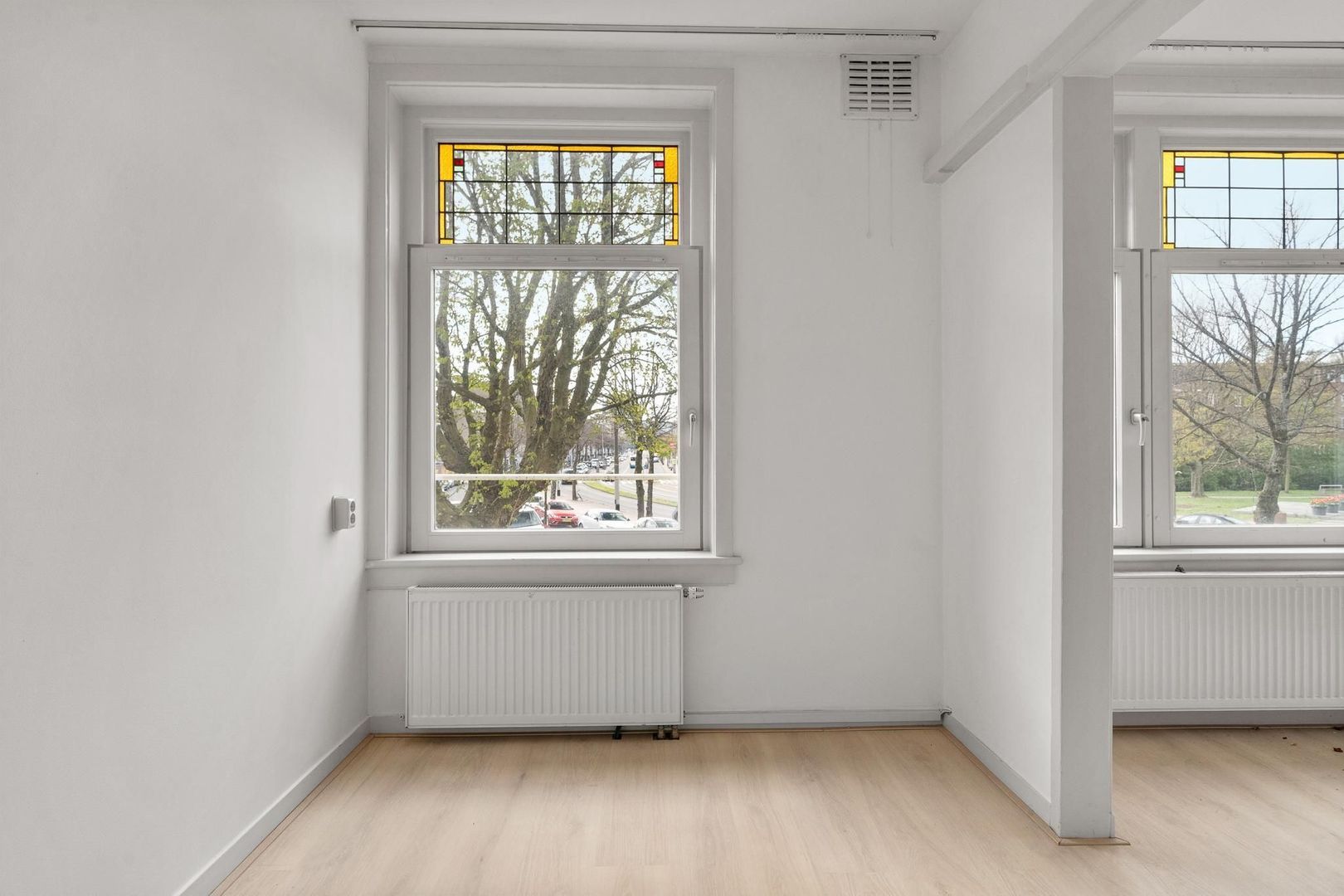 Gloriantstraat 22 1, Amsterdam foto-3 blur