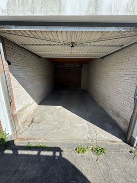 Populierstraat 26, Duivendrecht foto-0