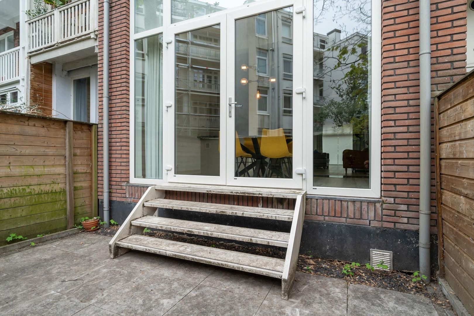 Dusartstraat 57 H, Amsterdam foto-7 blur