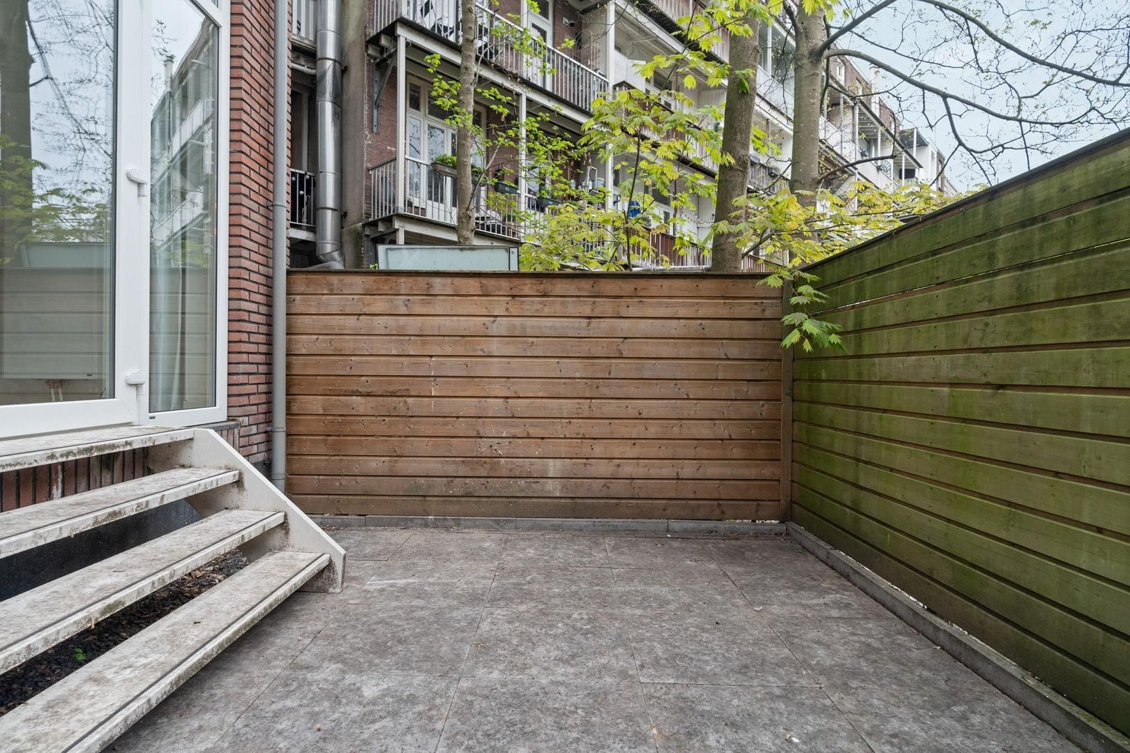 Dusartstraat 57 H, Amsterdam foto-9 blur