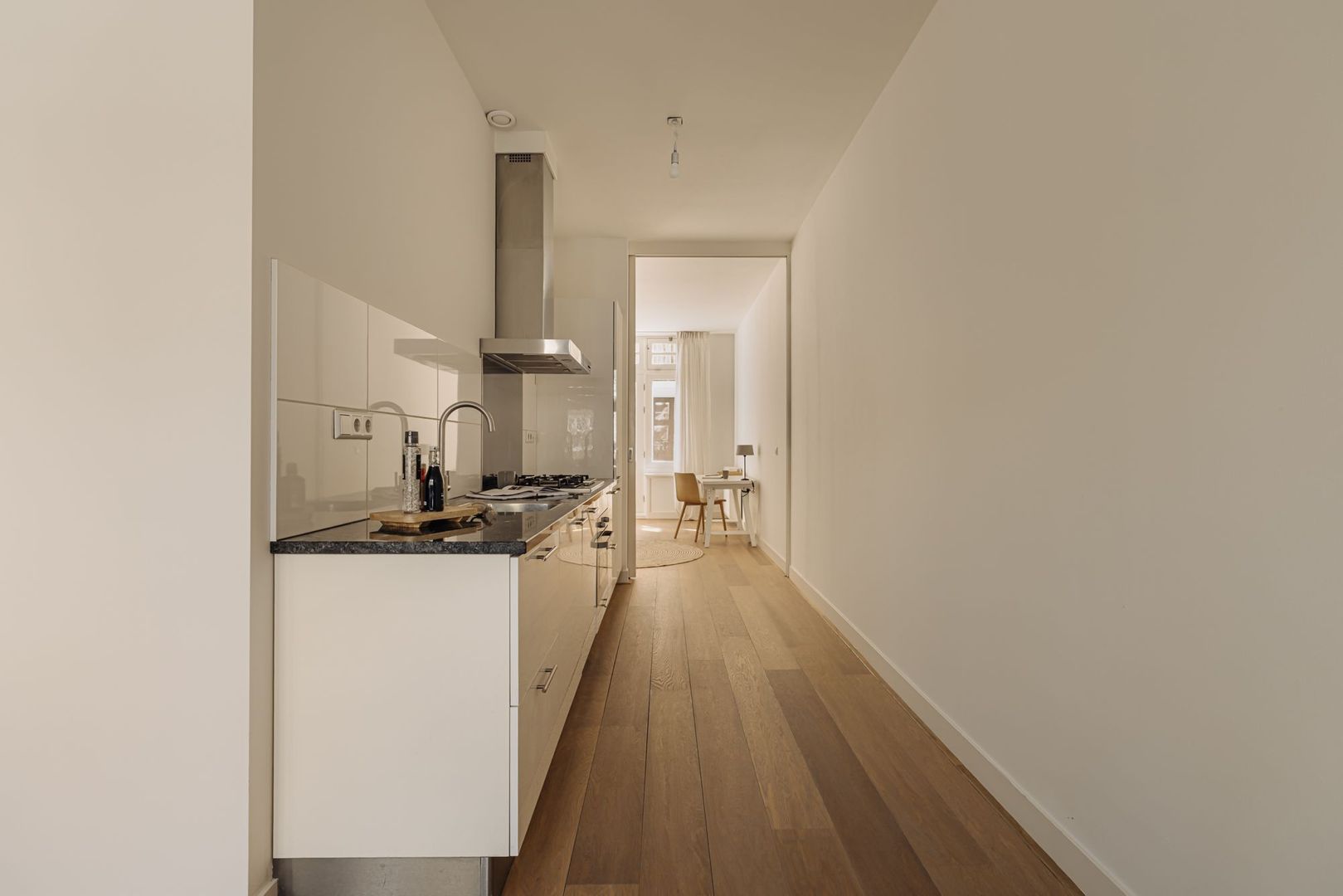Cornelis Krusemanstraat 1 B, Amsterdam foto-6 blur