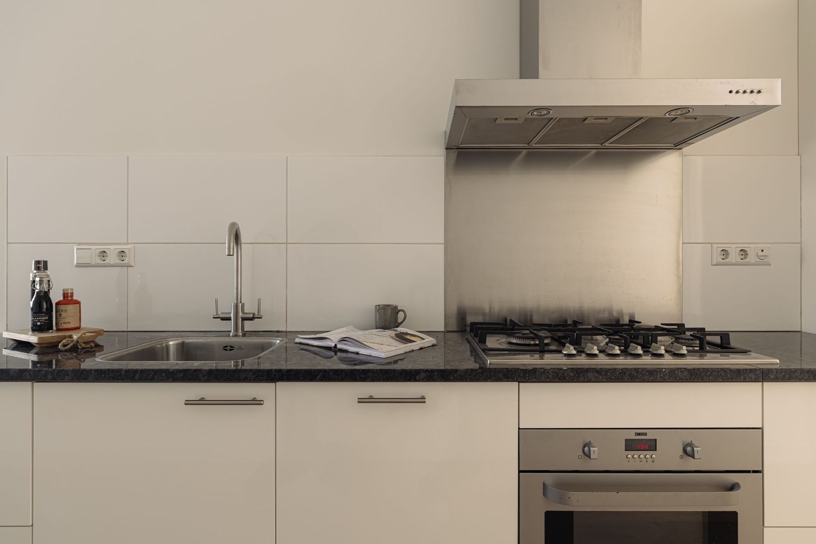 Cornelis Krusemanstraat 1 B, Amsterdam foto-7 blur