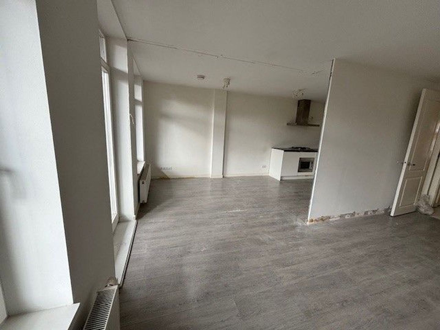 Albert Cuypstraat 162 3, Amsterdam foto-3 blur