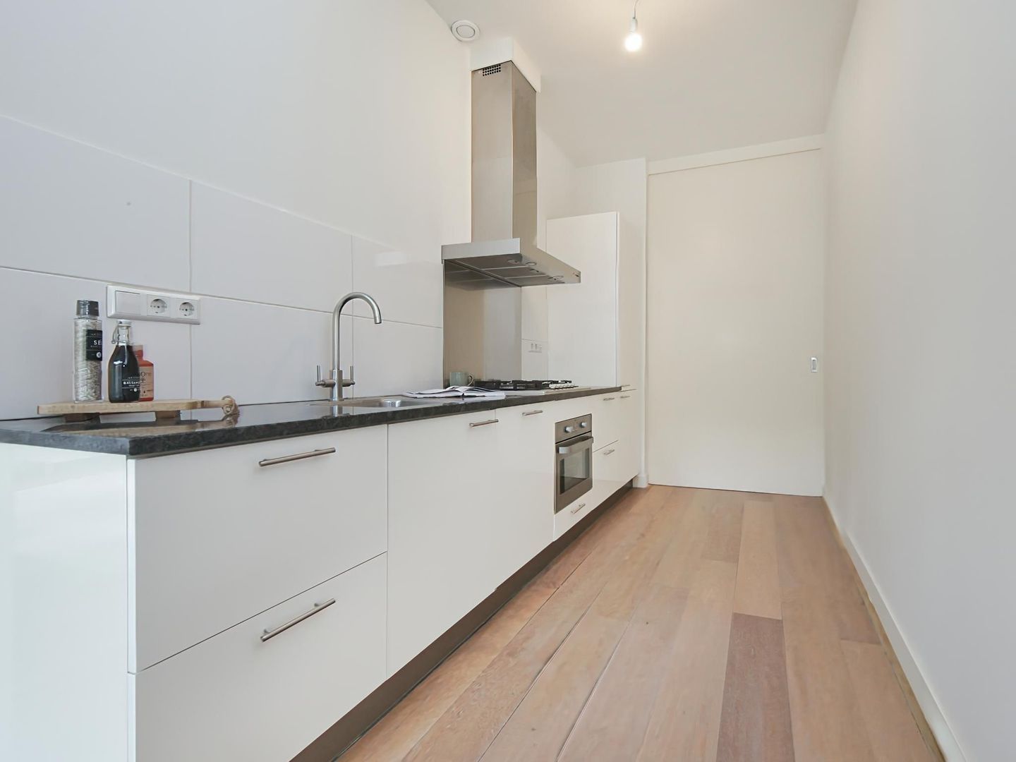 Cornelis Krusemanstraat 1 B, Amsterdam foto-13 blur