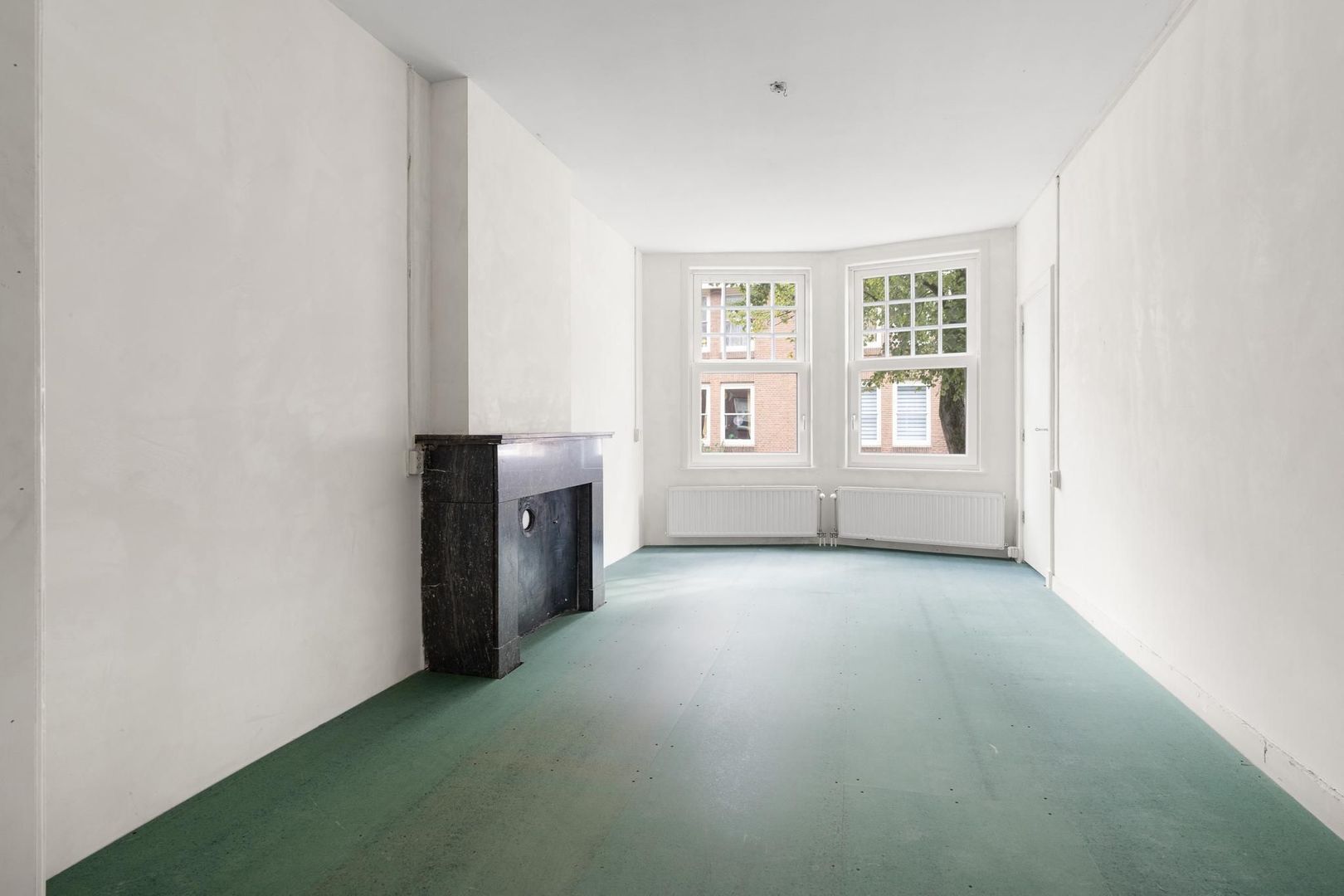 Lutmastraat 87 1, Amsterdam foto-2 blur