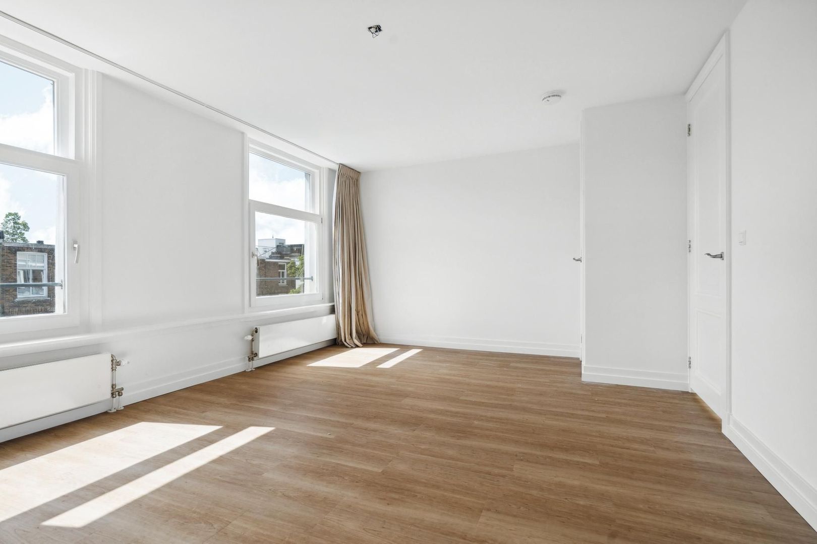 Derde Helmersstraat 43 2, Amsterdam foto-19 blur