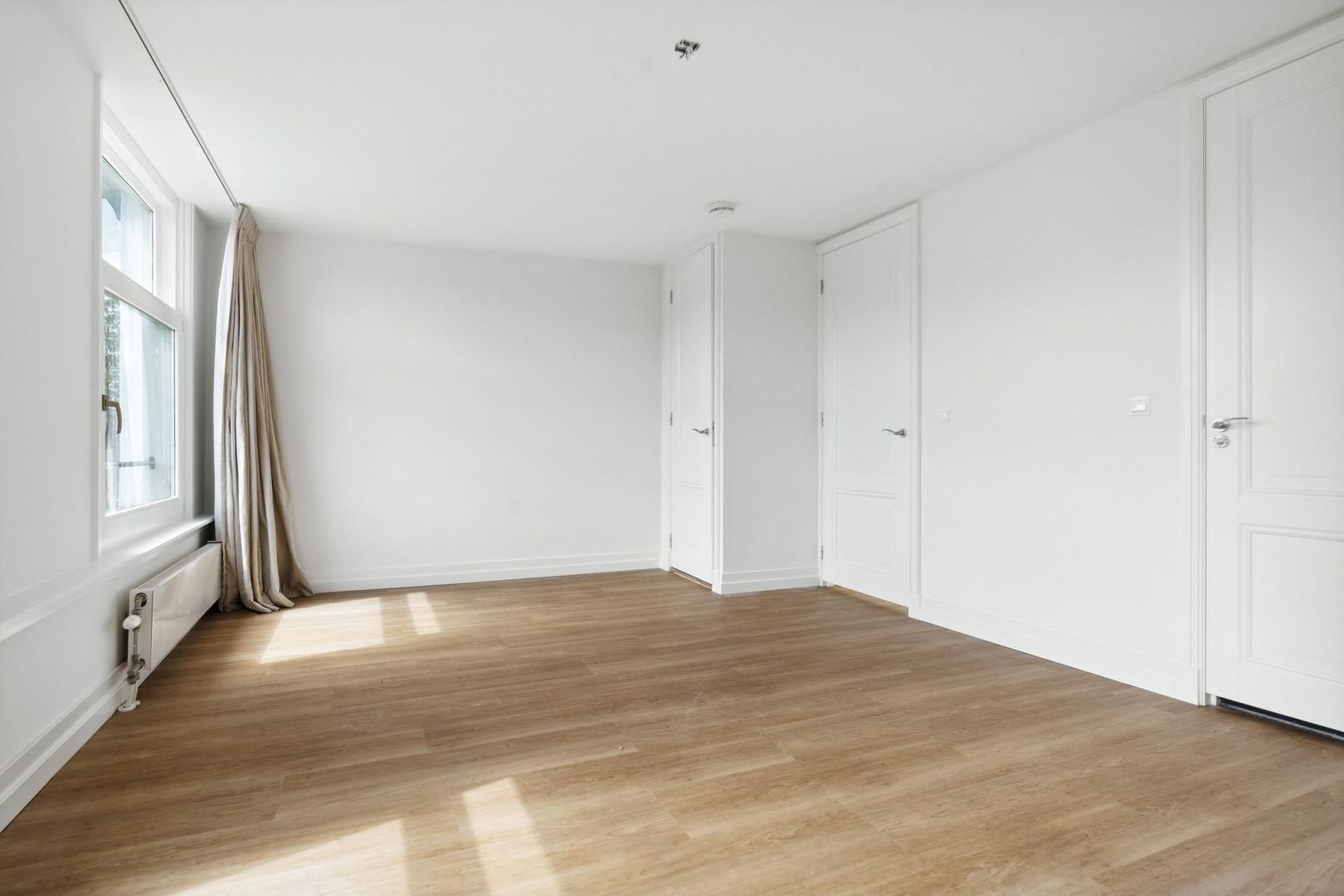 Derde Helmersstraat 43 2, Amsterdam foto-20 blur
