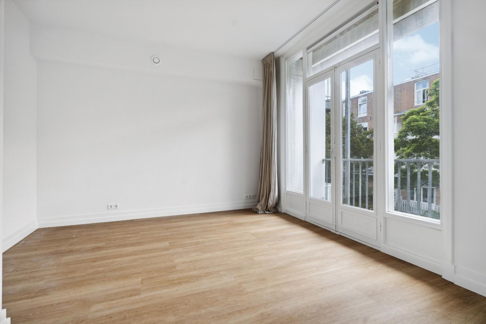 Derde Helmersstraat 43 2, Amsterdam foto-10 blur